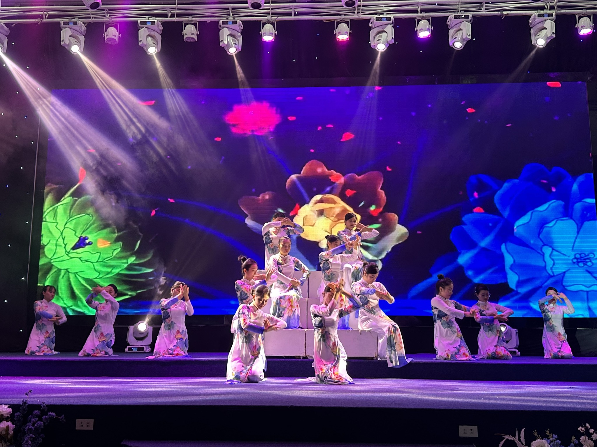 387177874_755089789967070_8869496749991920902_n