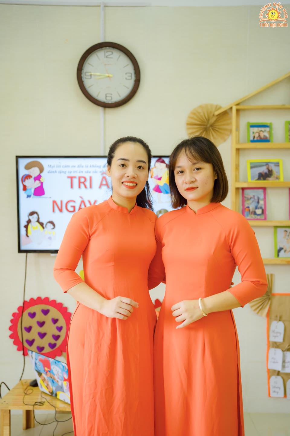 393261339_757931423014236_8710096609824646086_n