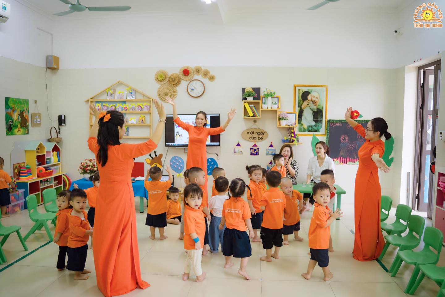 393262023_757931983014180_8936853821351181487_n