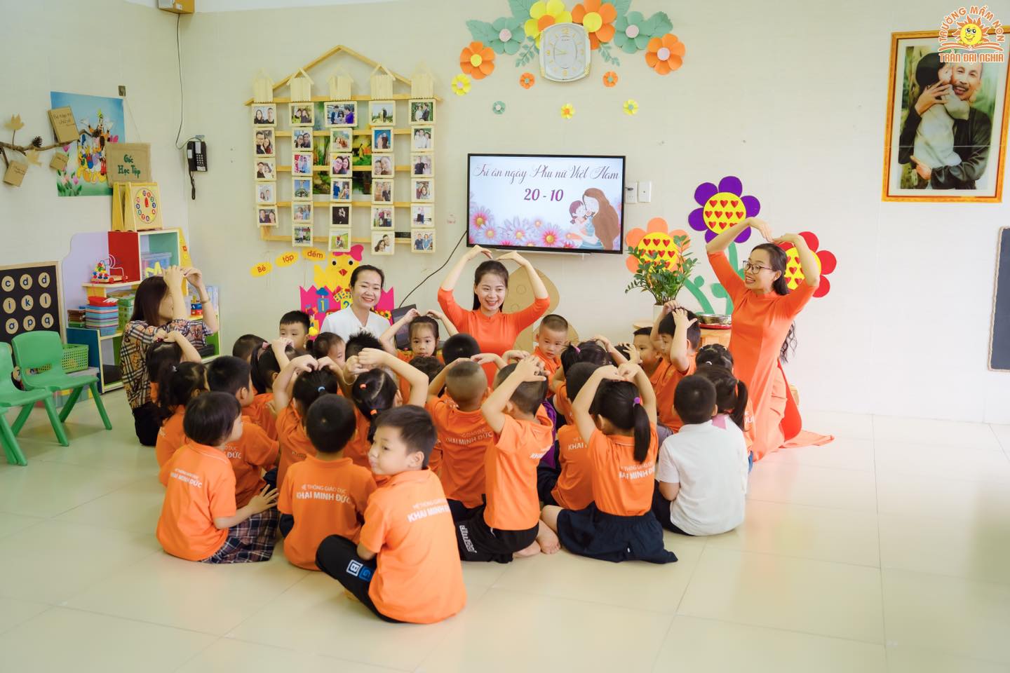 393345619_757931989680846_7014429516414929680_n