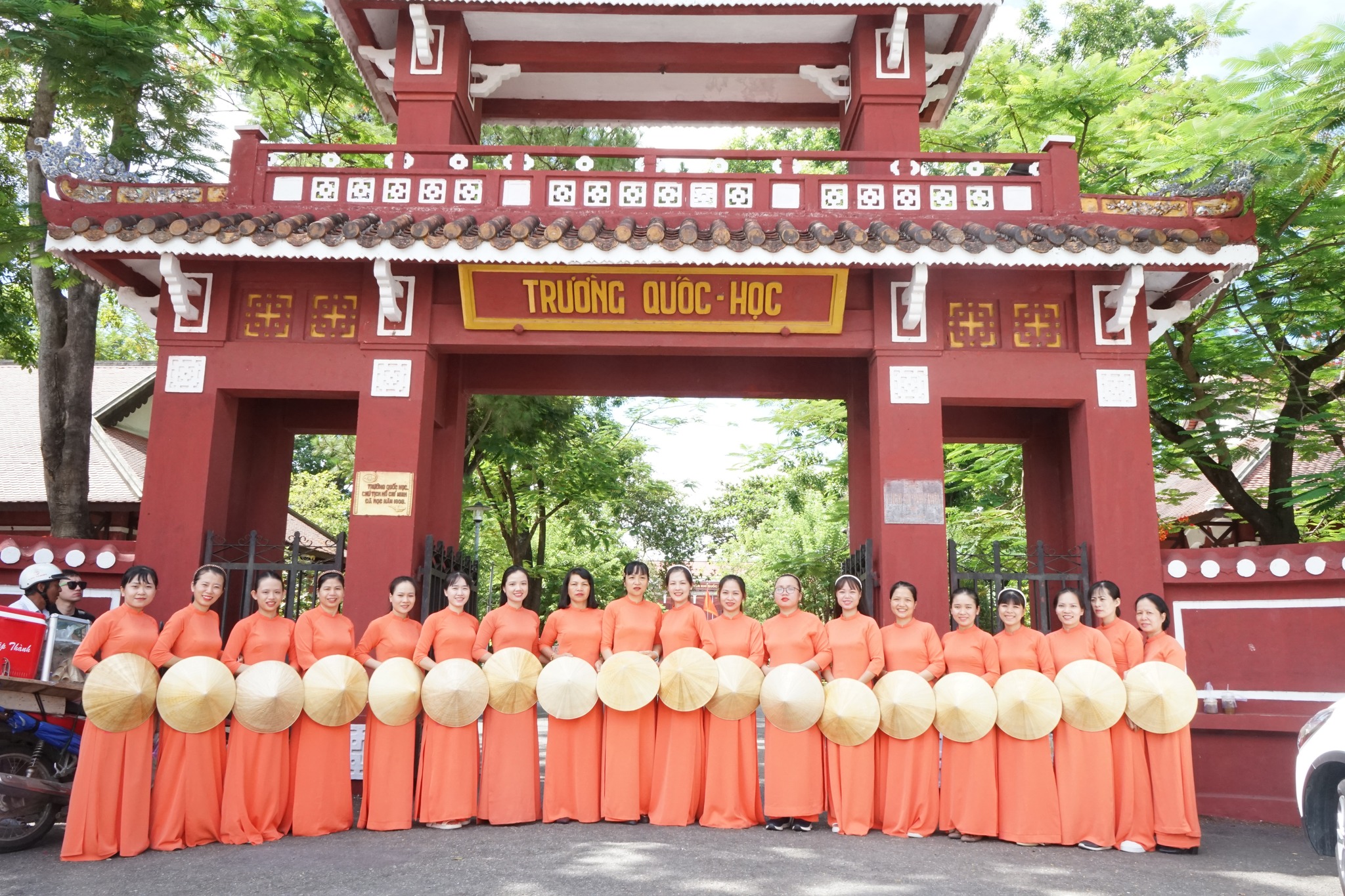 397363064_779047644234909_715901211373824482_n