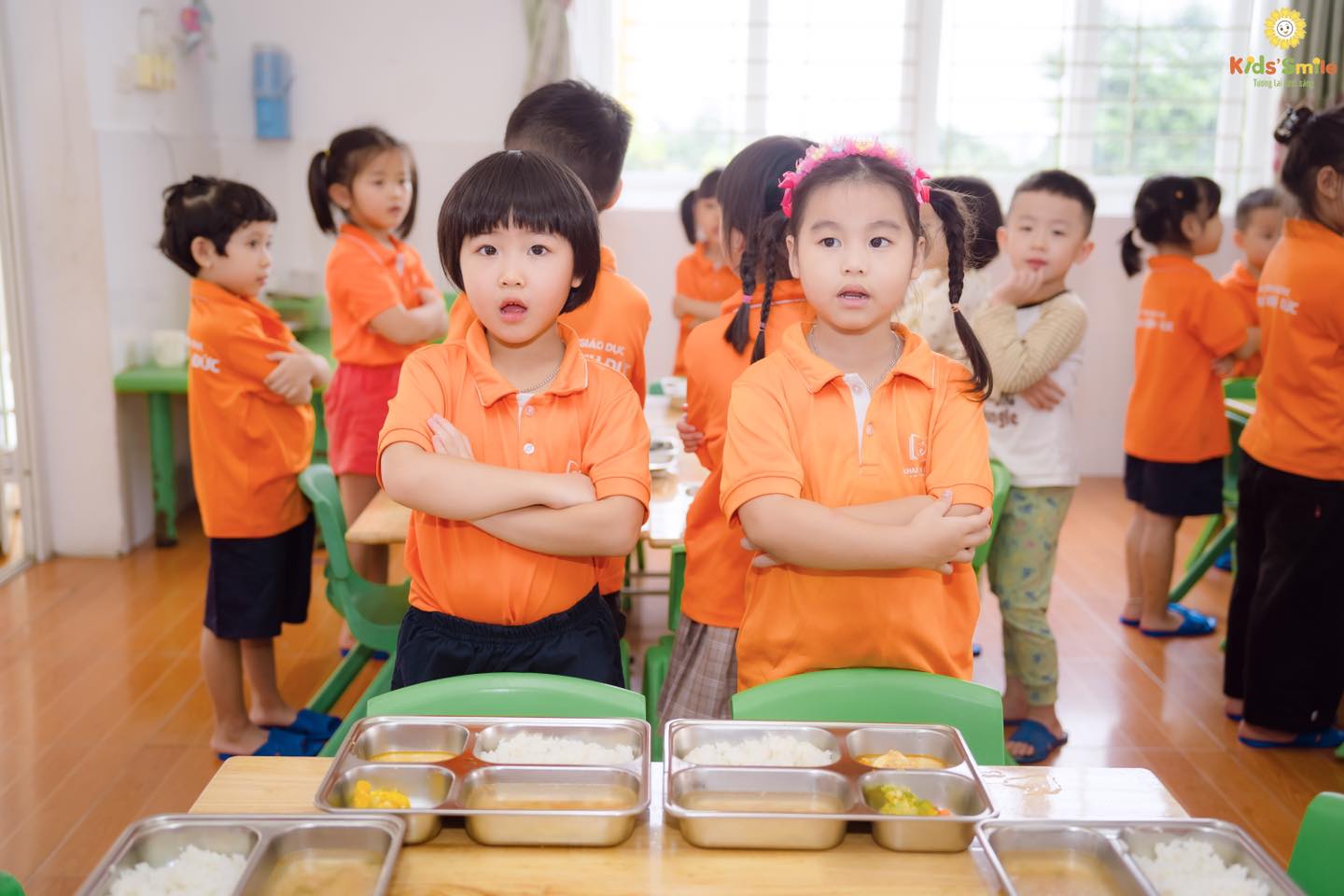 394477377_1224053088527291_773467344400680401_n