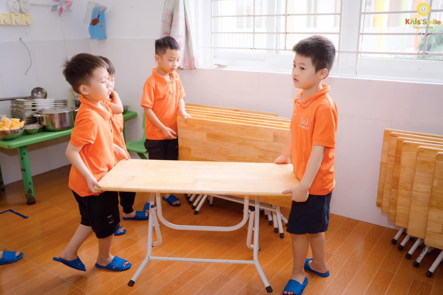 394507602_1224053095193957_4156837204711128953_n