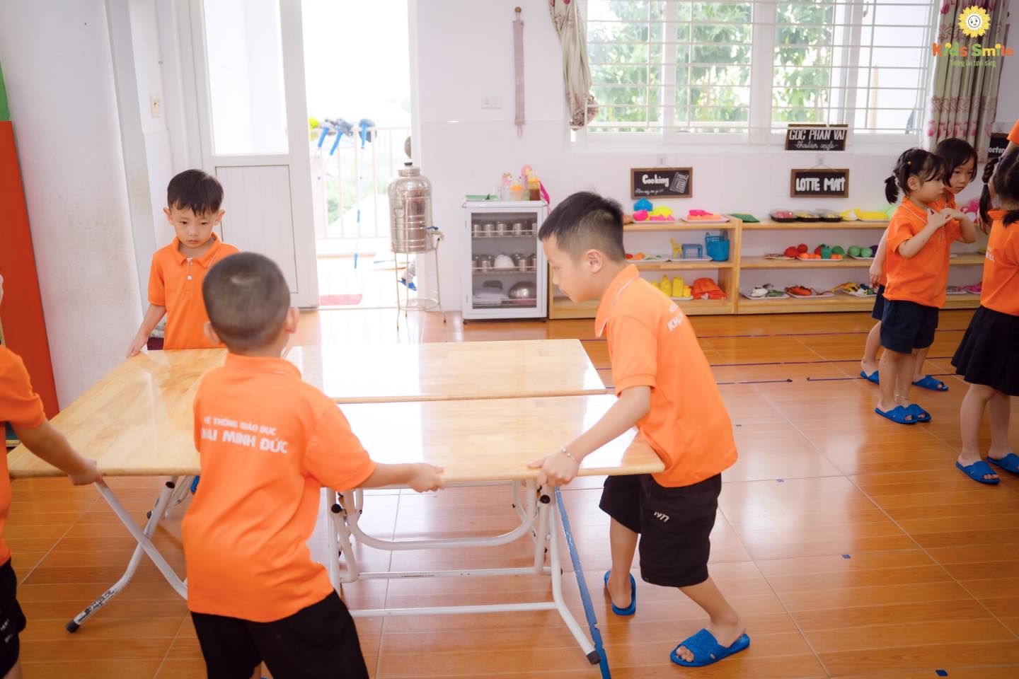 394511408_1224053041860629_489422201687035913_n