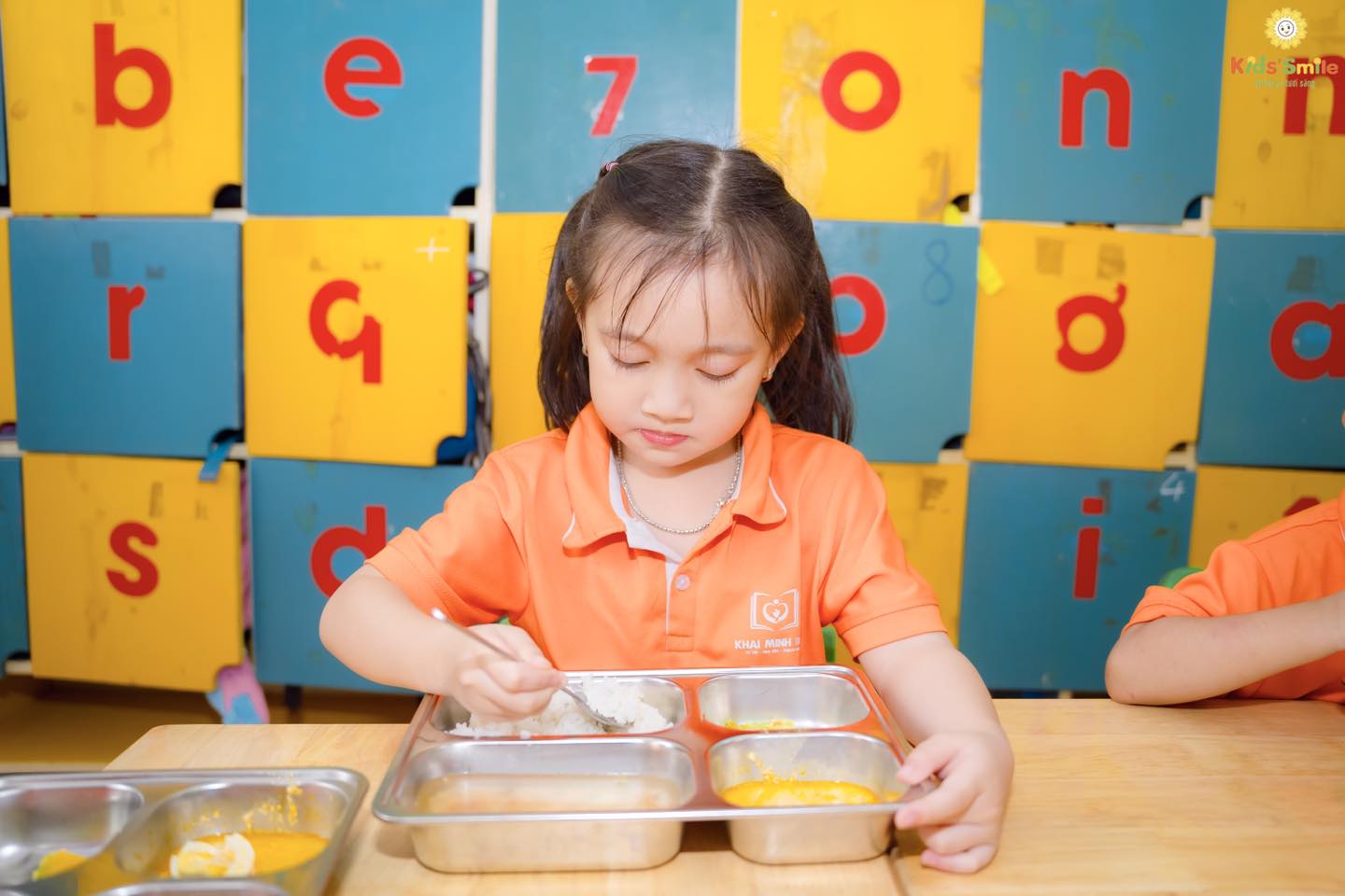 394513129_1224053051860628_7868293373307184594_n