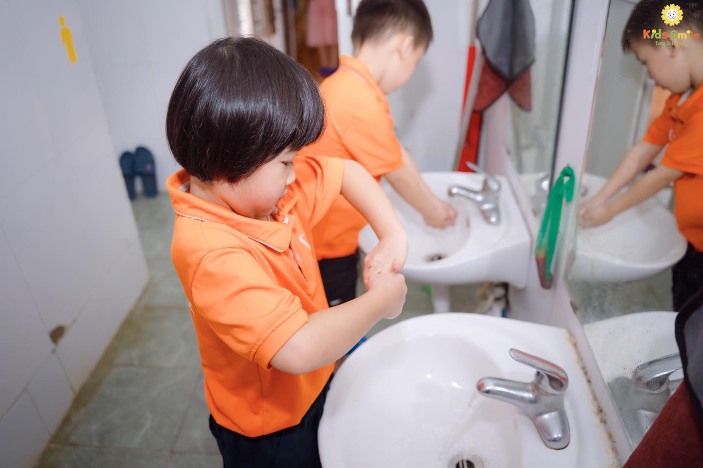 394522845_1224052688527331_8956805957783852152_n