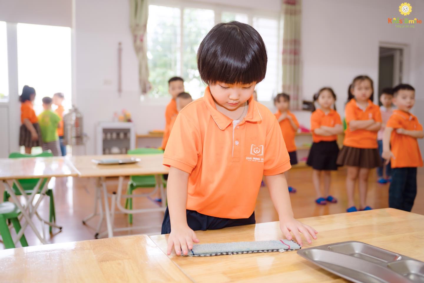 394569791_1224052818527318_4785803412831340702_n