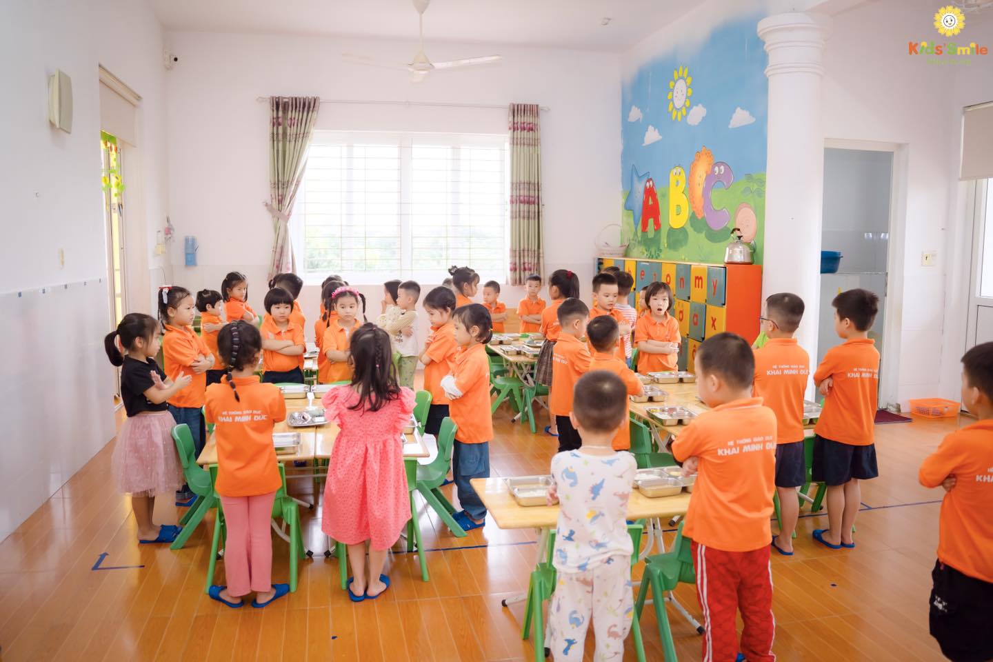 394577271_1224053165193950_4863477176331044358_n