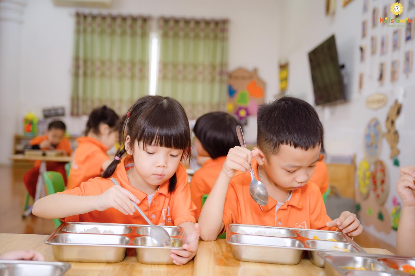 394637761_1224053091860624_1447834643823496814_n