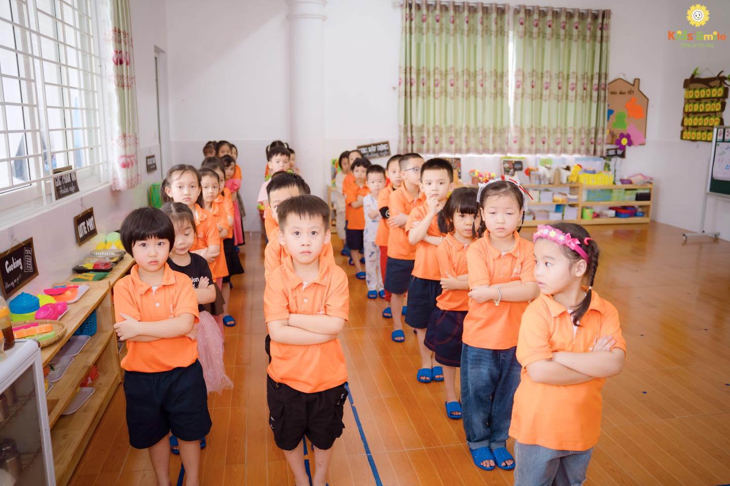 395261083_1224052665194000_171437998597875933_n