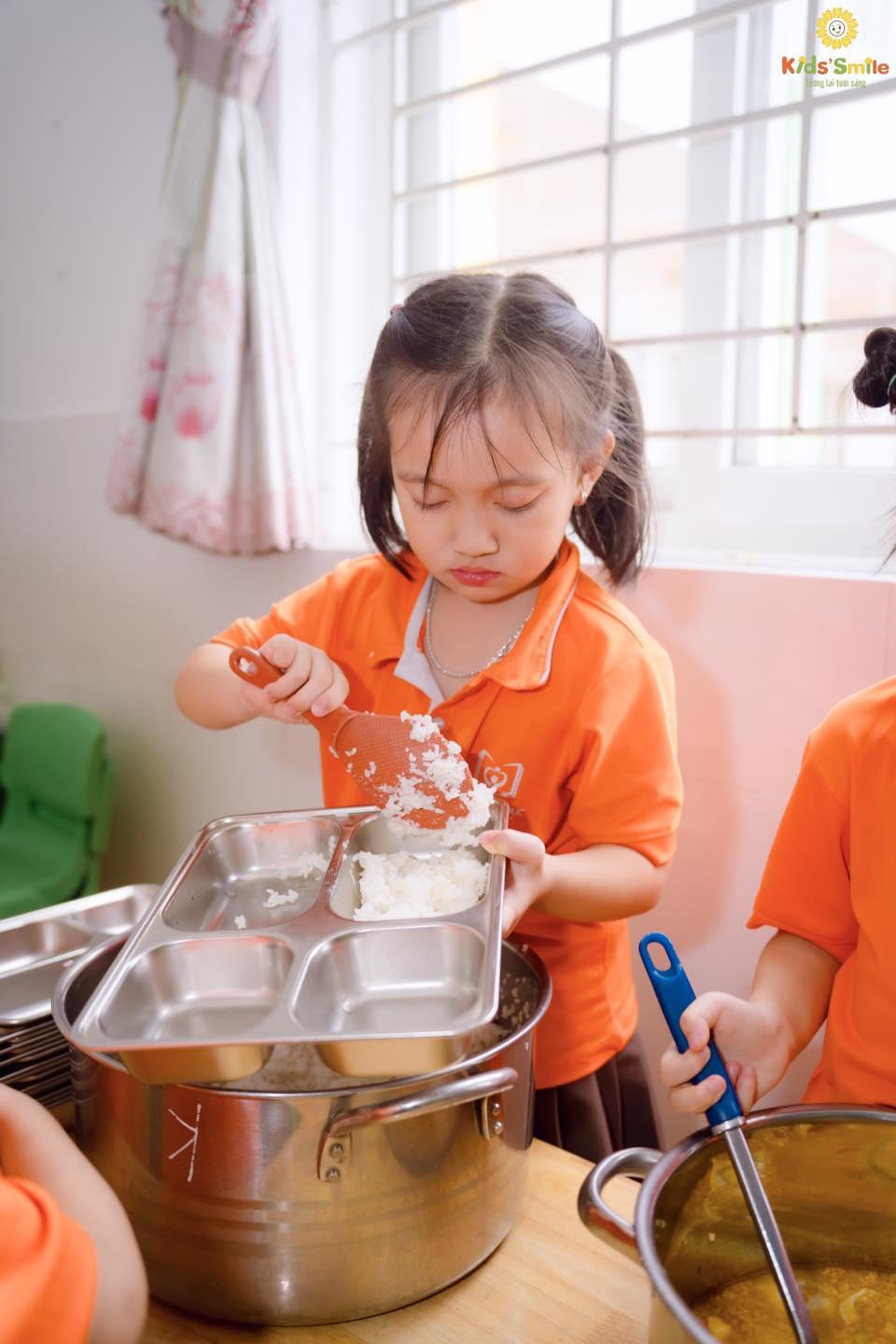 395361698_1224053001860633_7985335881591937943_n