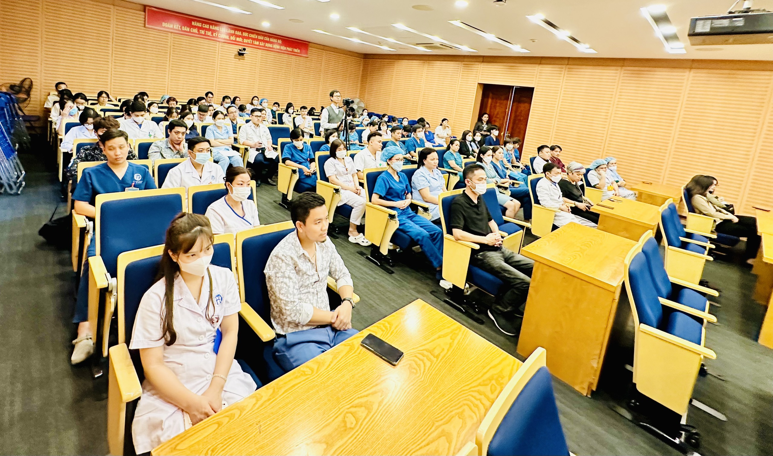 z4997259446790_da0ef2fce009ee57ba5f33bf58640d5e