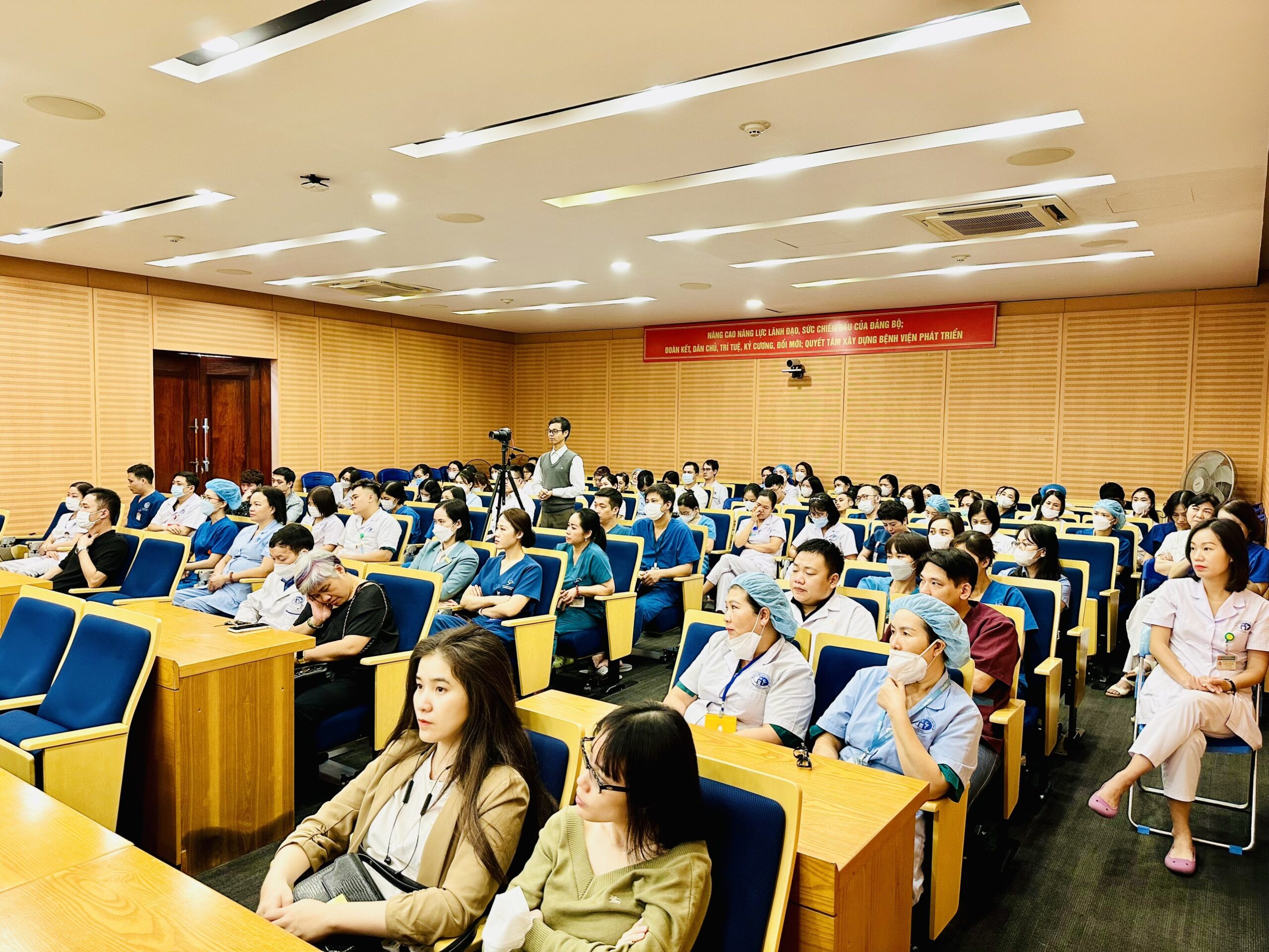 z4997259446890_4eb893114a3f4f4bf13a358f5087345b