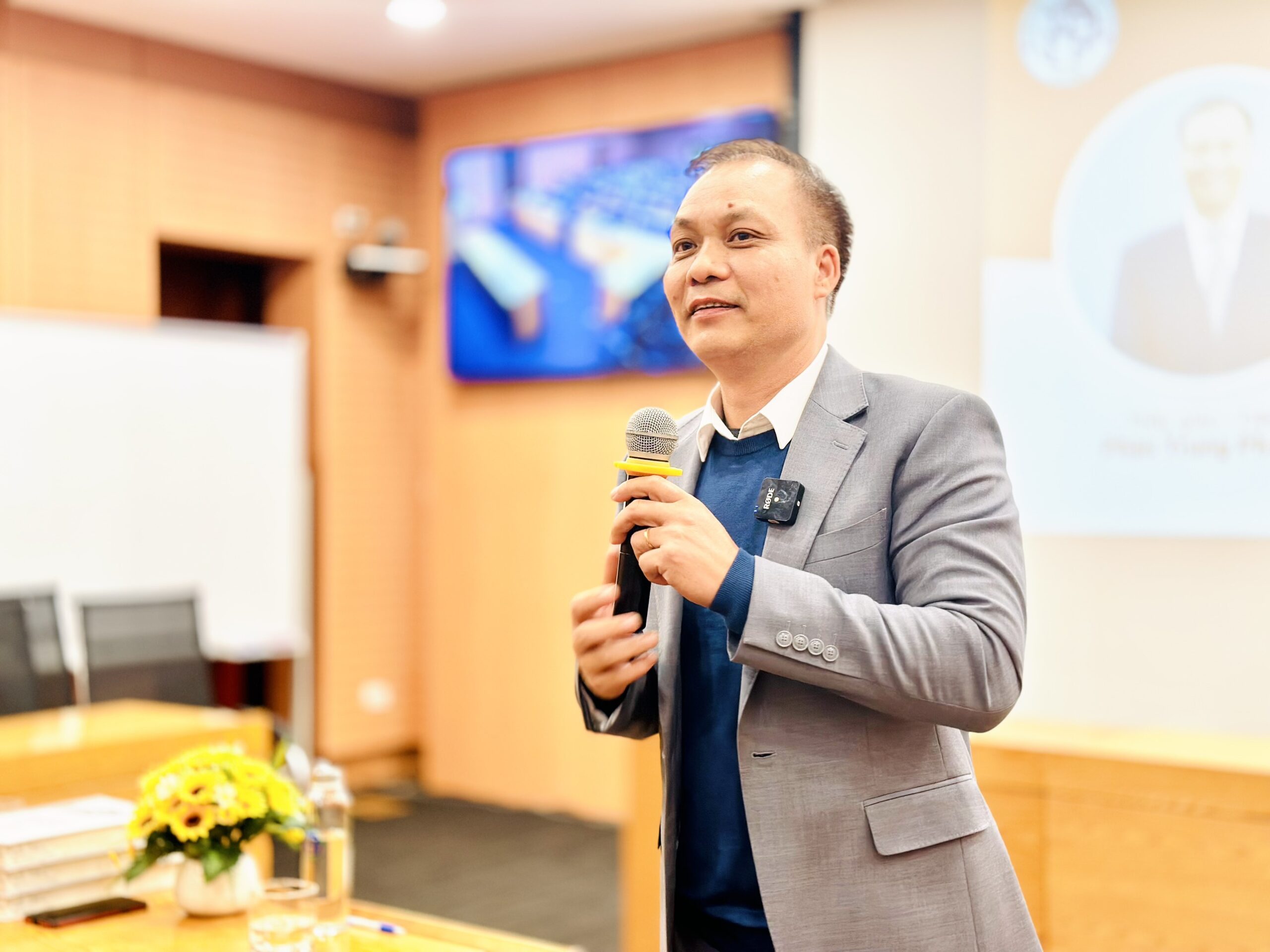 z4997260850125_31956b643f95daf9d8621142bfd0ae1d