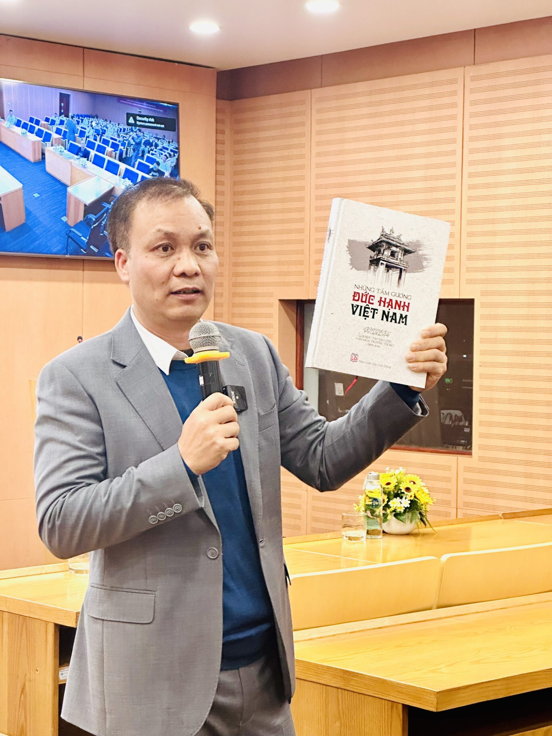 z4997260855560_14c72af517f40ff77eeb61c105df6cb6