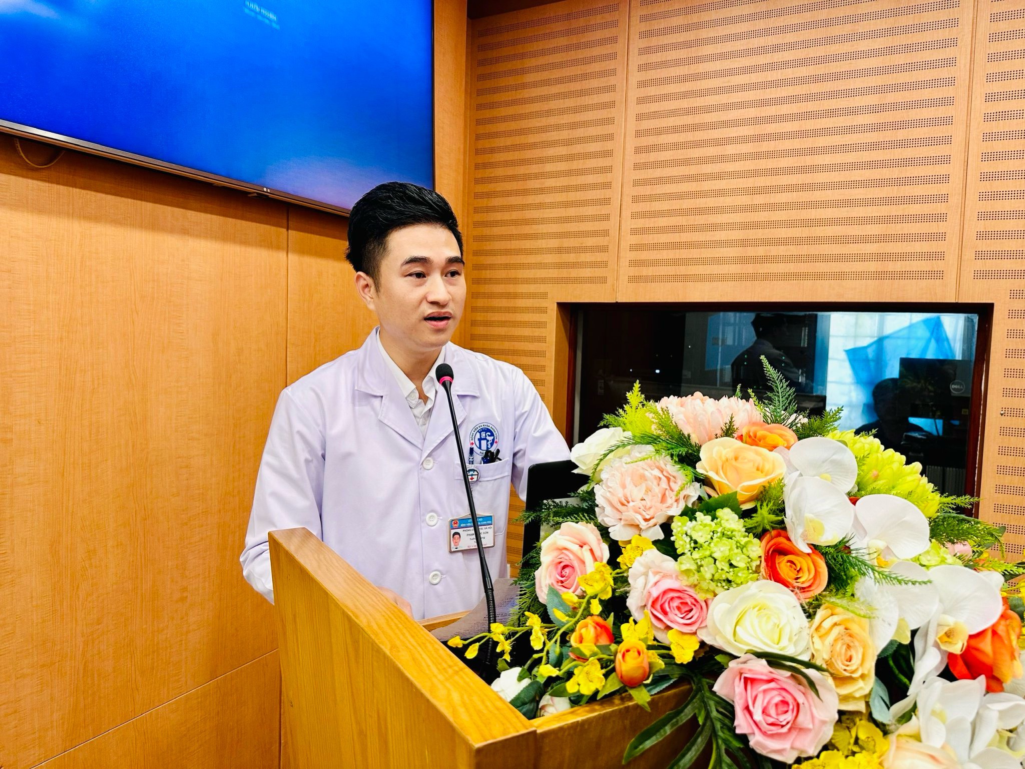 z4997266439559_2a4814e461431d583be76b3d064e7e1d