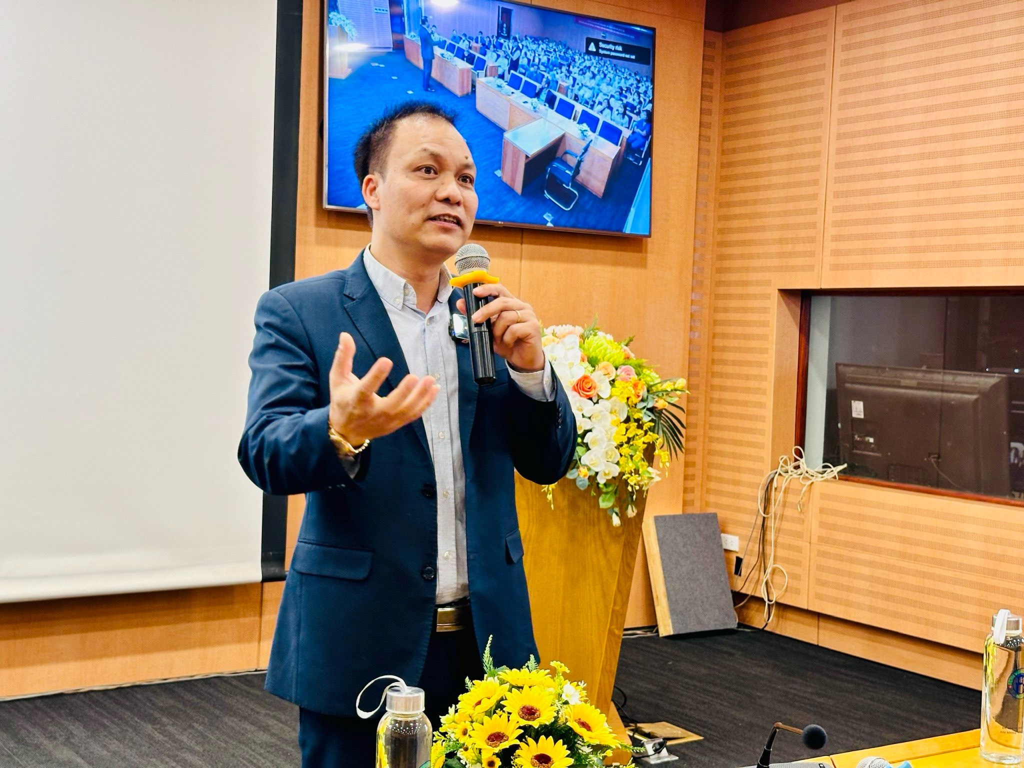 z4997266444602_771cc73ec423ad735d5e1004bc1d1d4f