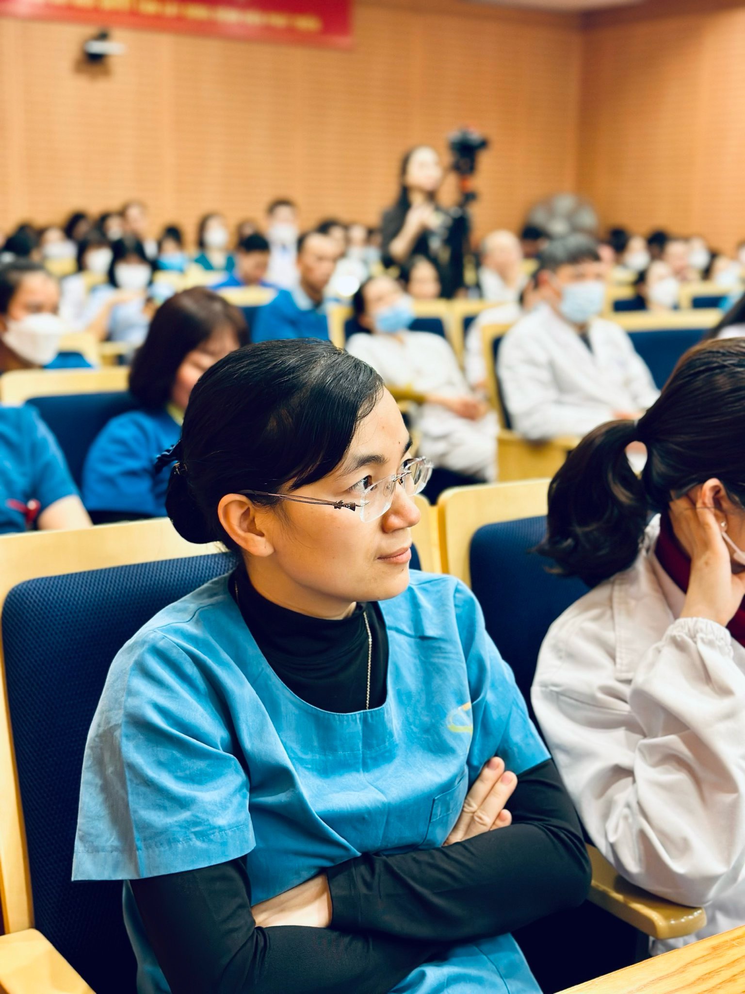 z4997266449395_5867c526f351583eff8abaa9e32348ba