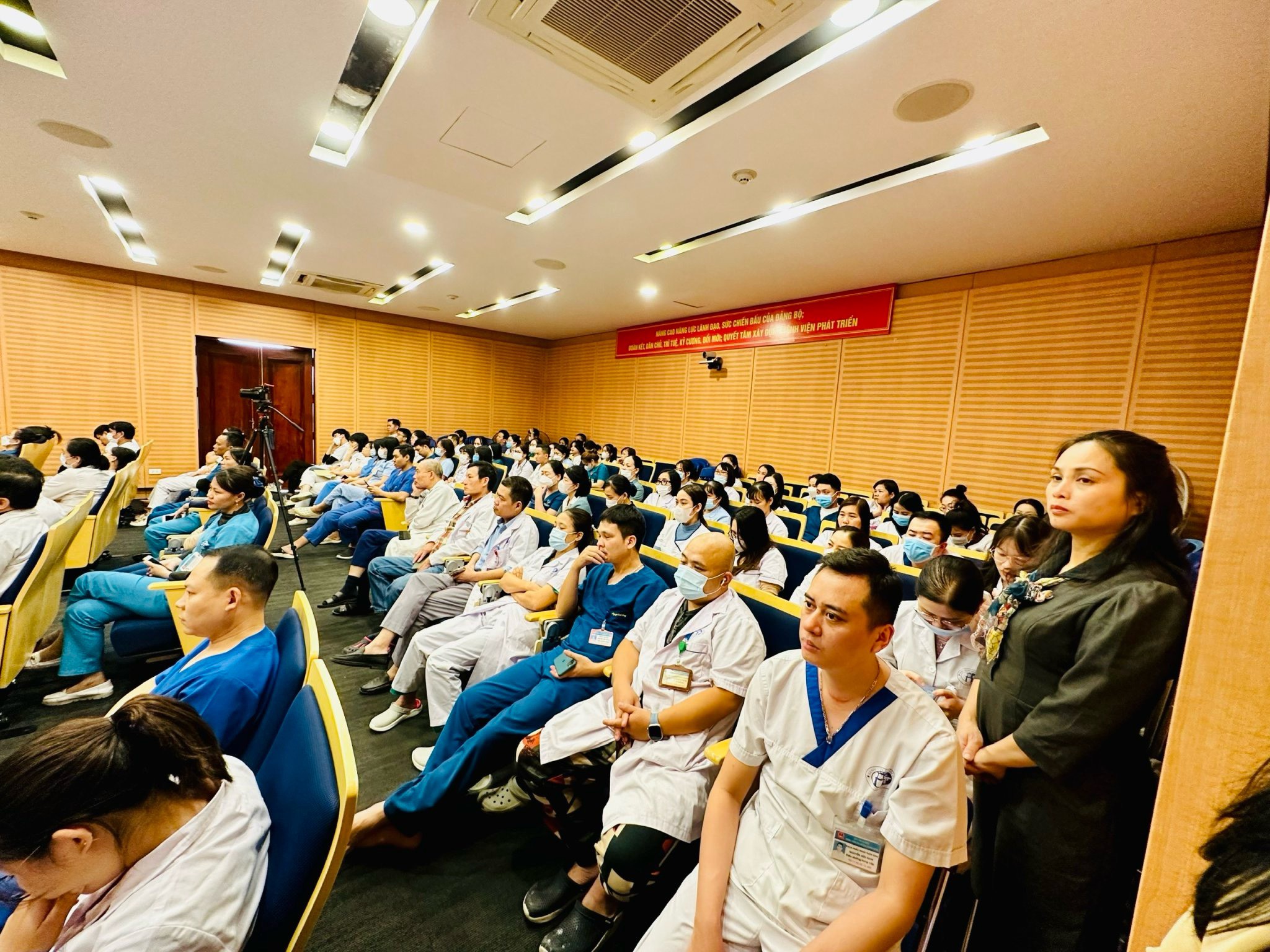 z4997266468051_c46d84bcf3a7ce65d56a49dd8808227c