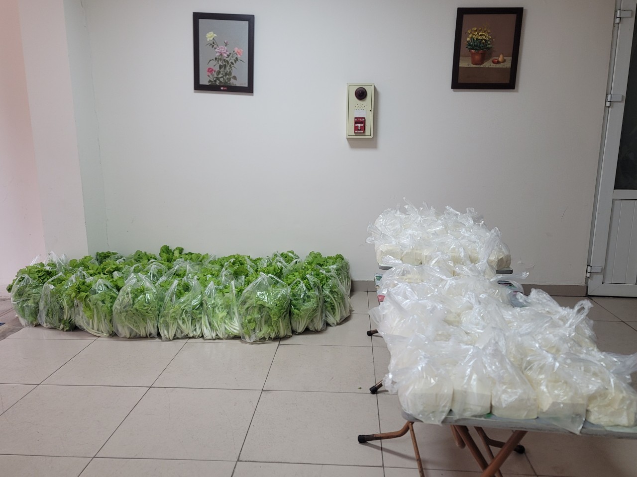 z4997266960205_50dcf530d0ec15fd852eaa6f6f2a9956