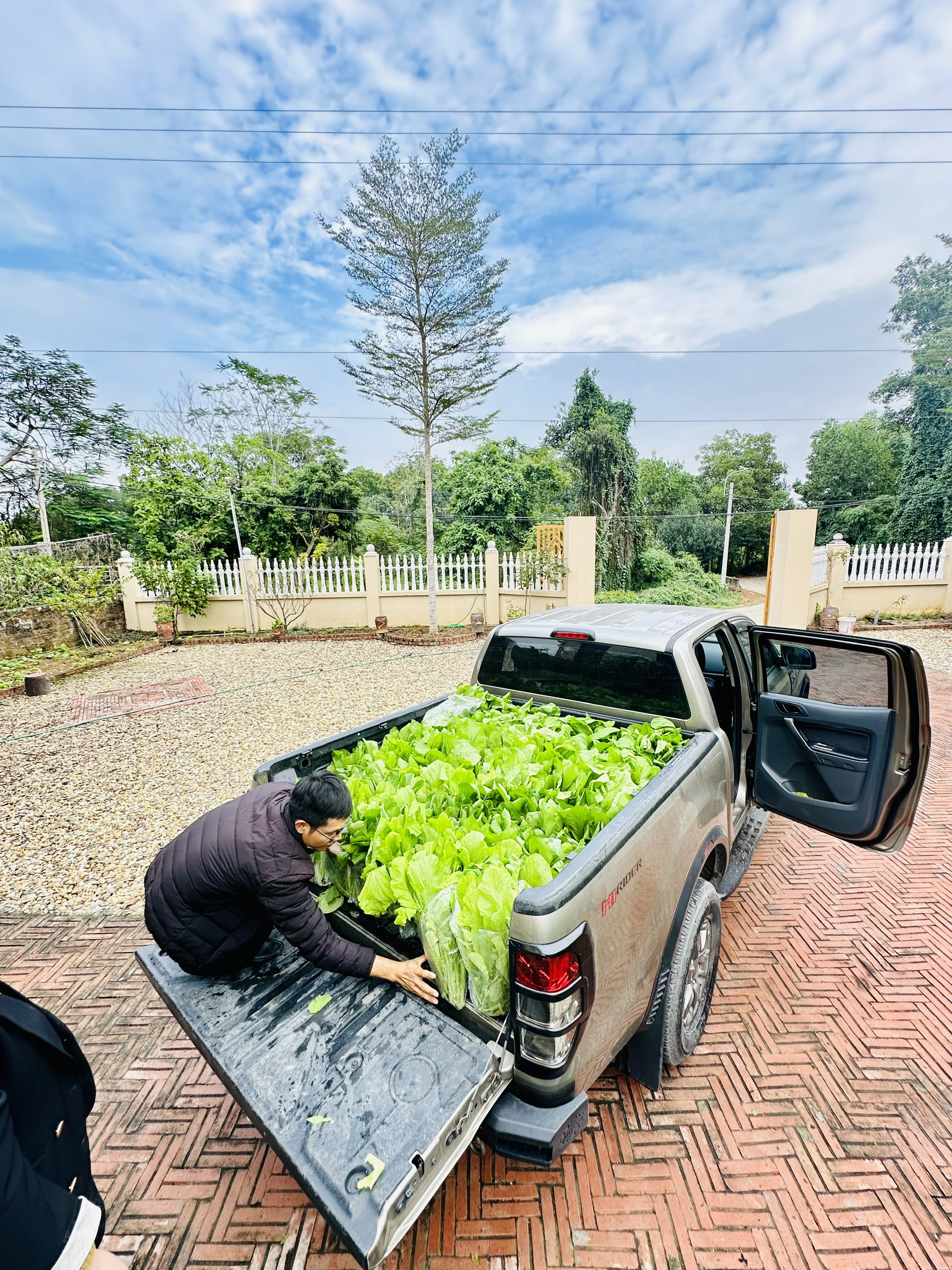 z4997267490737_6ebae452186e66d40f3b4e1d3d0ecc81