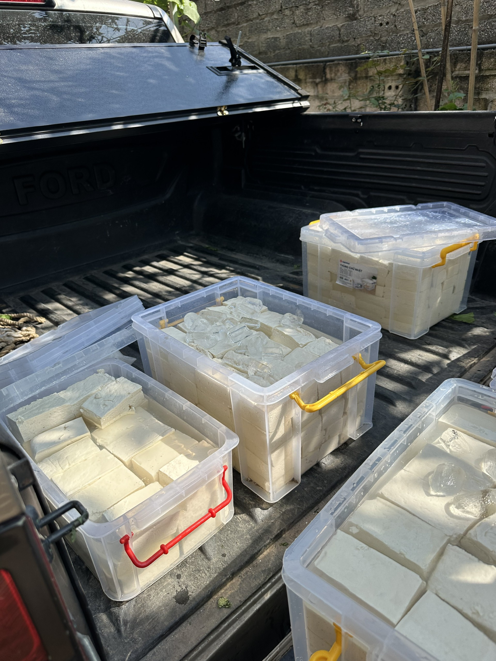 z4997267501837_2e04ba4eb22f5f6e2e626751ea1b44e3