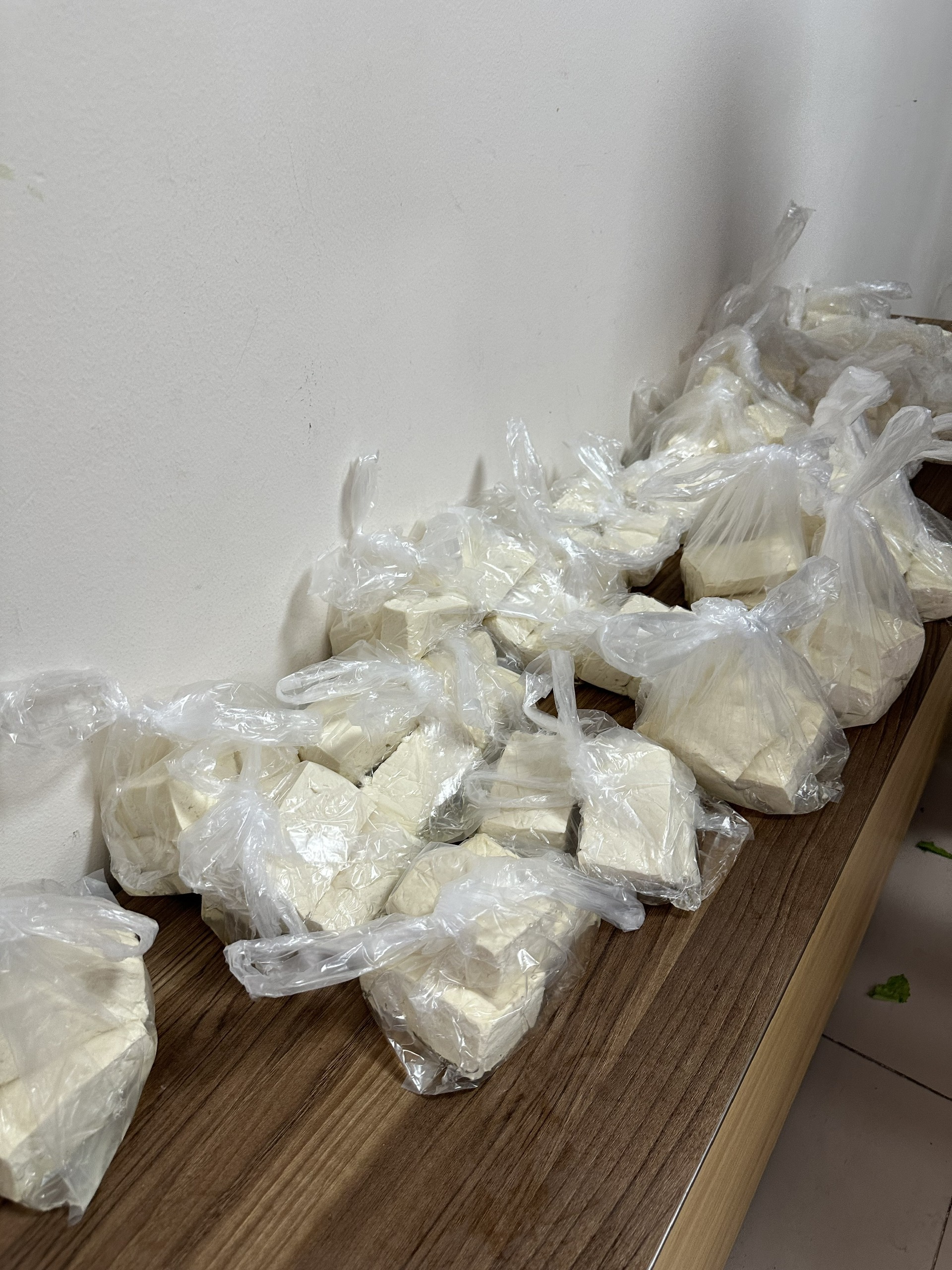 z4997267501974_e9e0053e52cec7a2128f2f7c63675db8