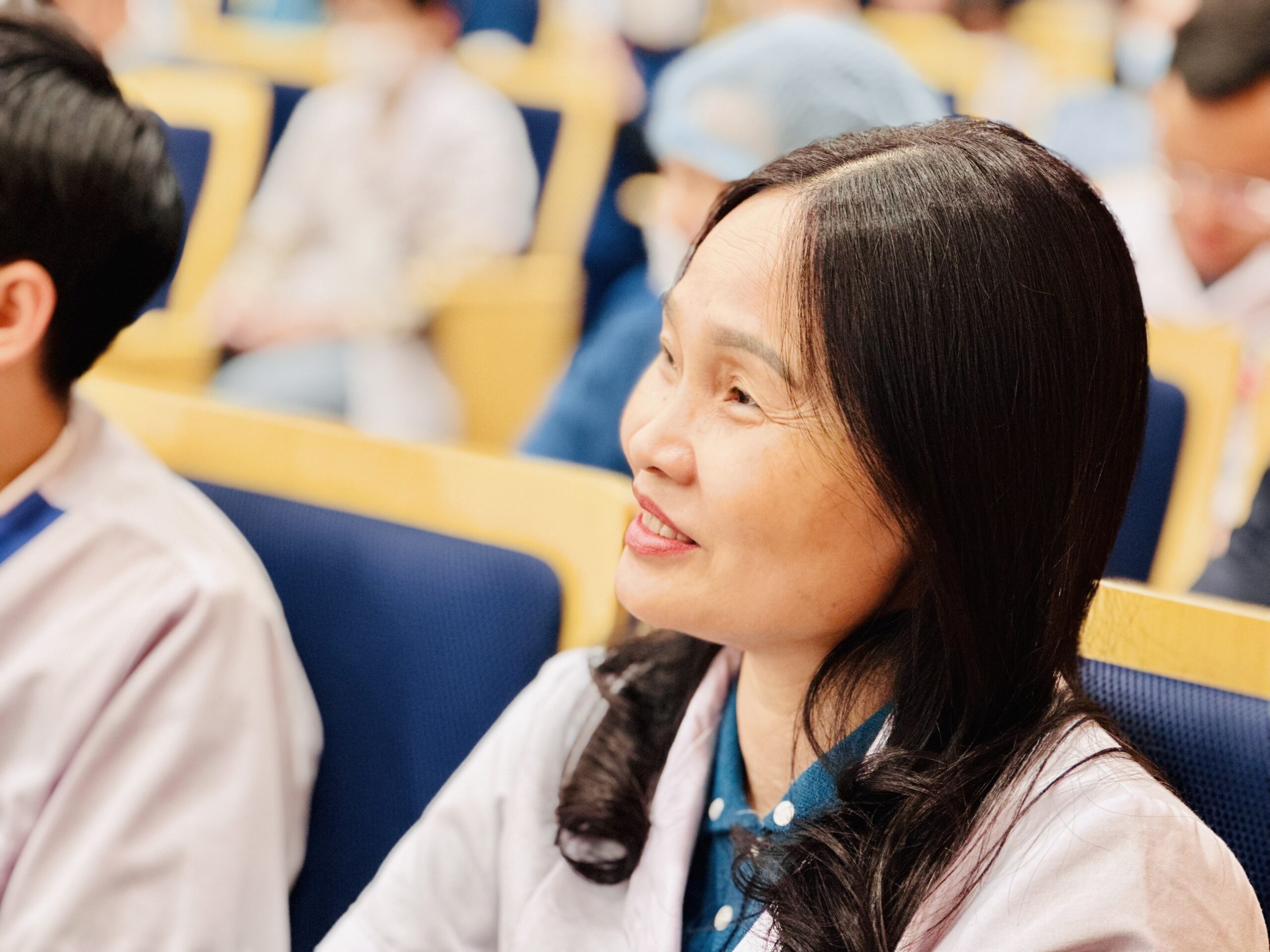 z4997268577999_8087591205ed42207afc470728ea2c27