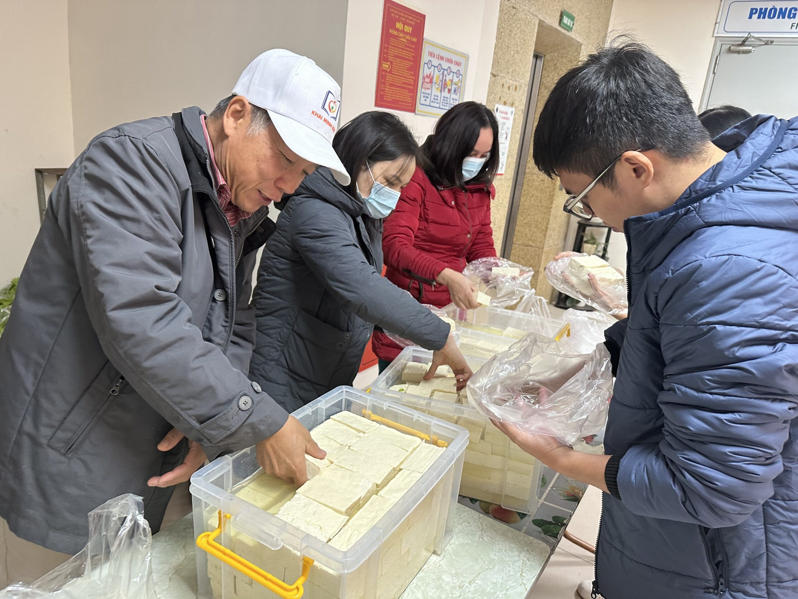 z4997268580694_114843d5916747f7567873de4dcf0a0b