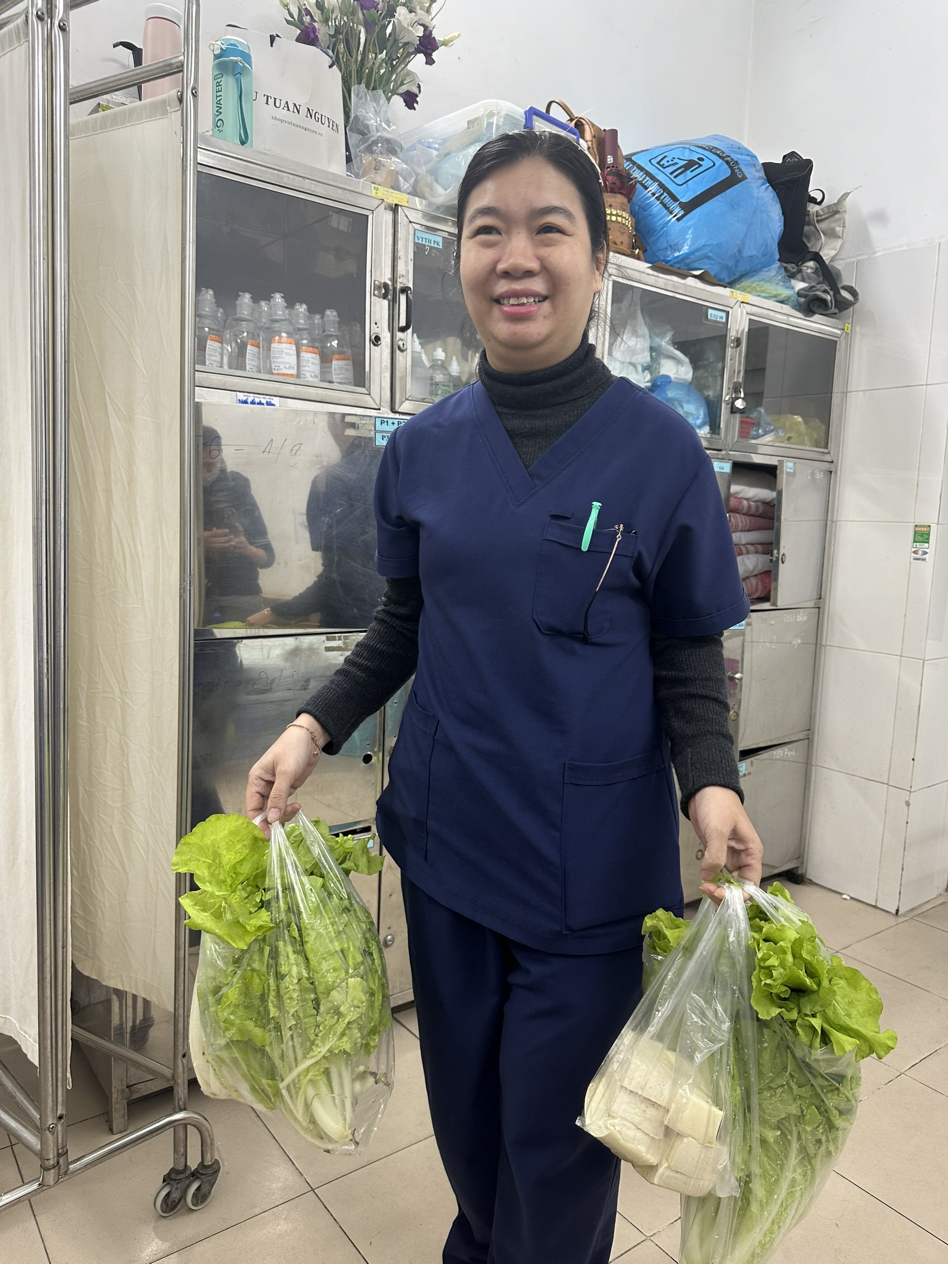 z4997268581702_d6a188ea90f39d9aa722f246ca0f71bf