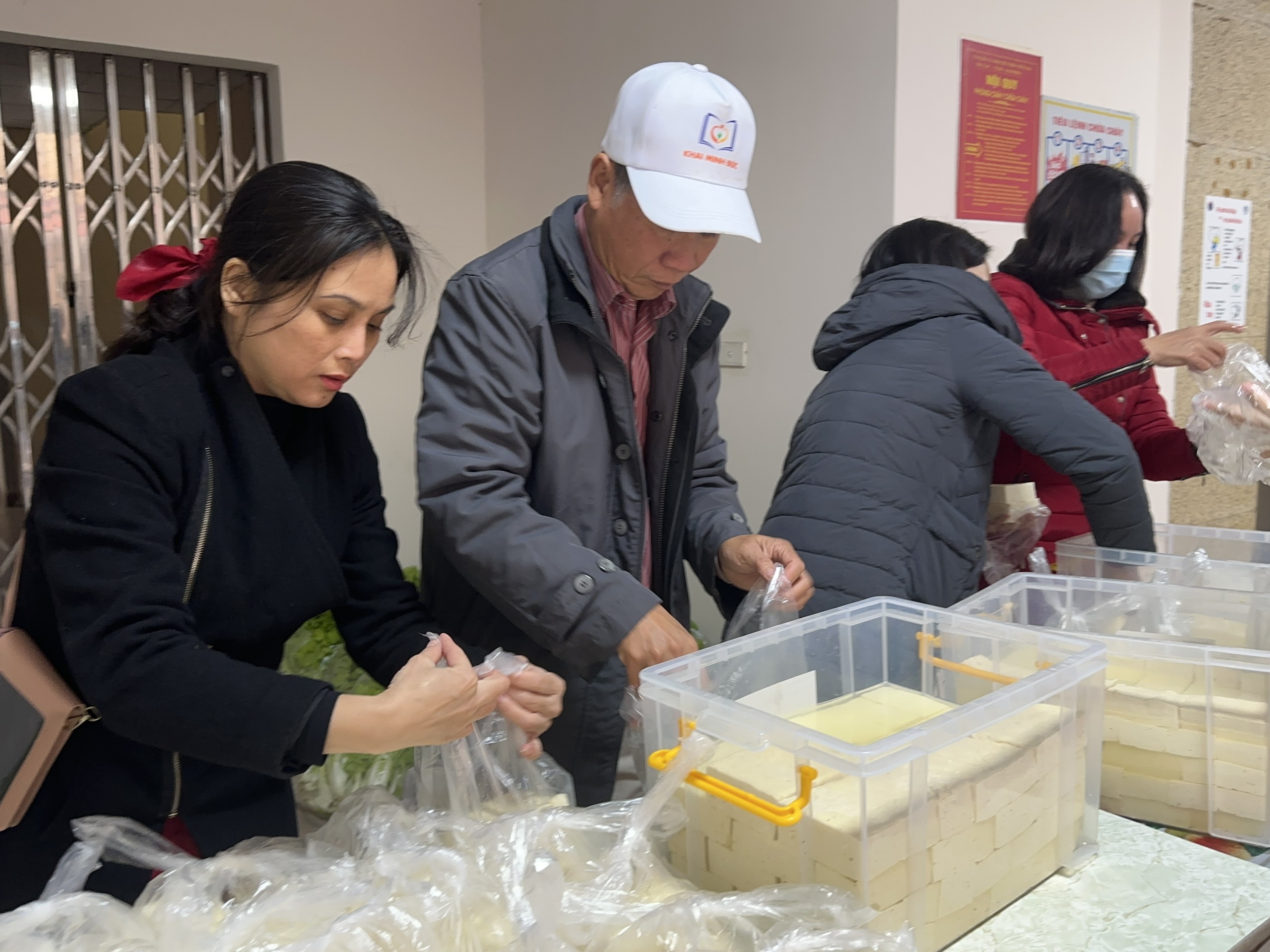 z4997268591979_9c029d56f5ca56f2d0df752baf5dc038