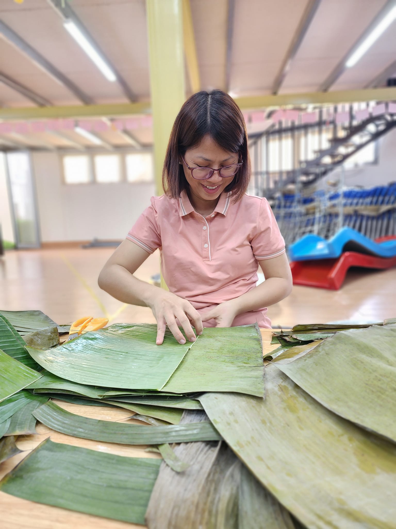 411300039_331400256352473_1550742850957433131_n