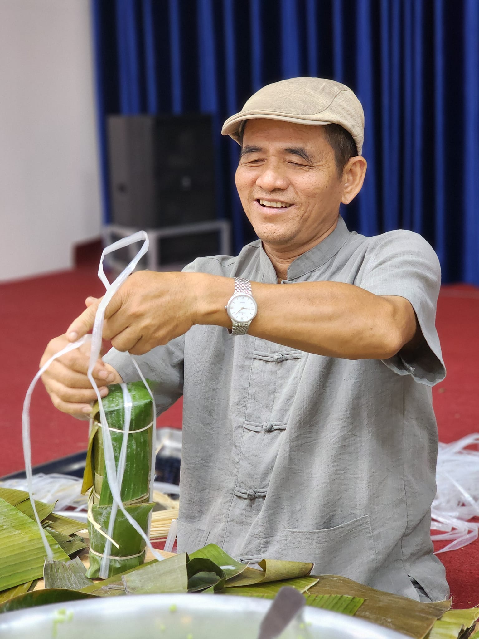 411367623_331400236352475_5590659778014038568_n