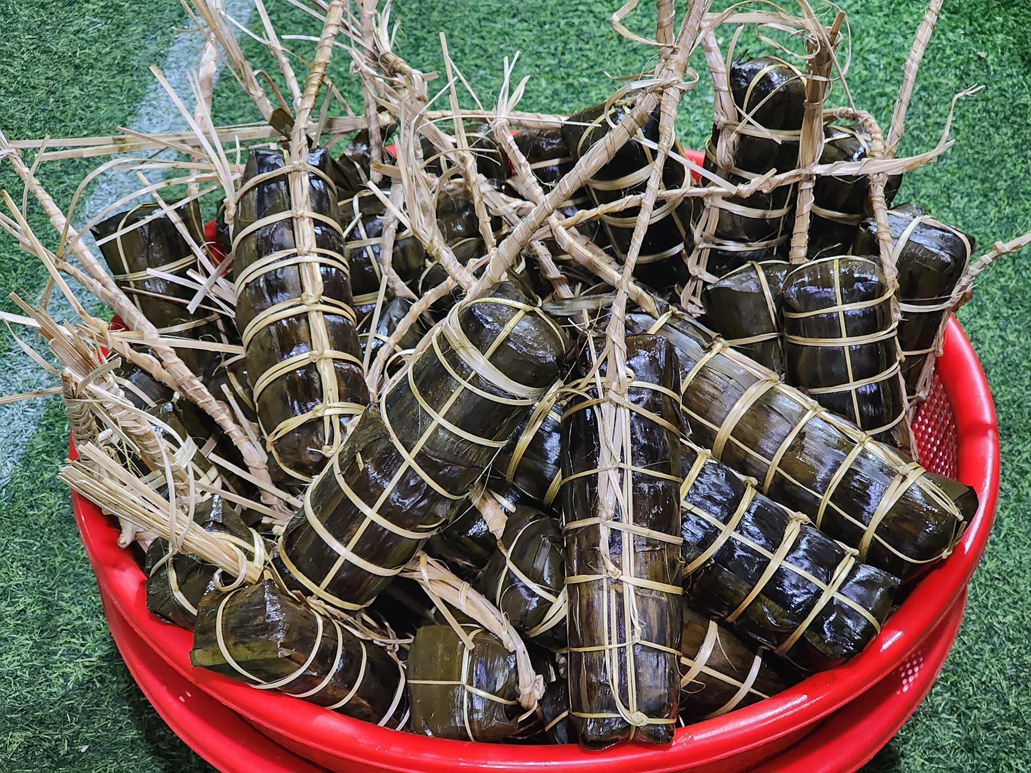 412493273_331400616352437_1755879653717721943_n