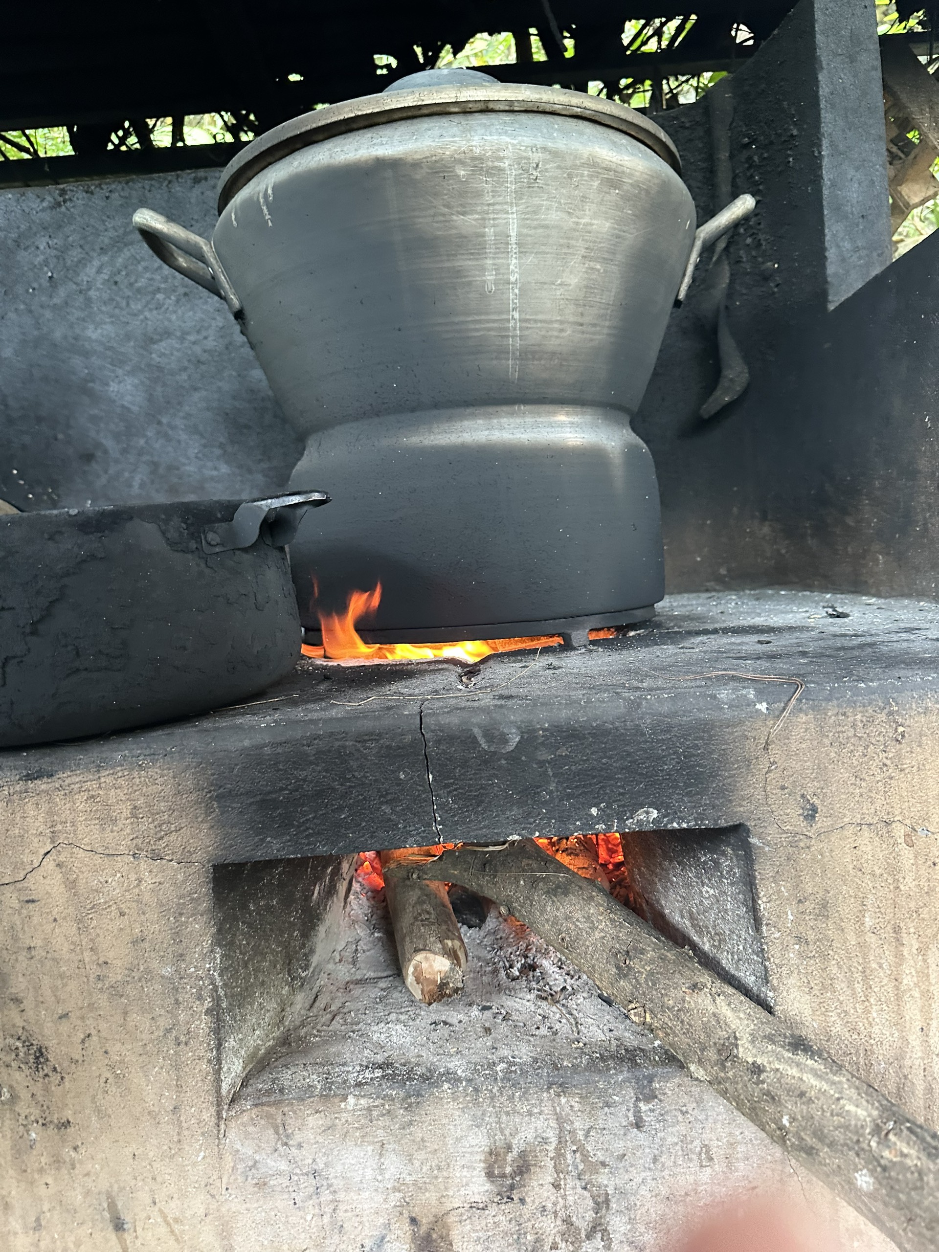 z4774281805389_a6bc2c43ca2a2b16a24d3d52d5198c34