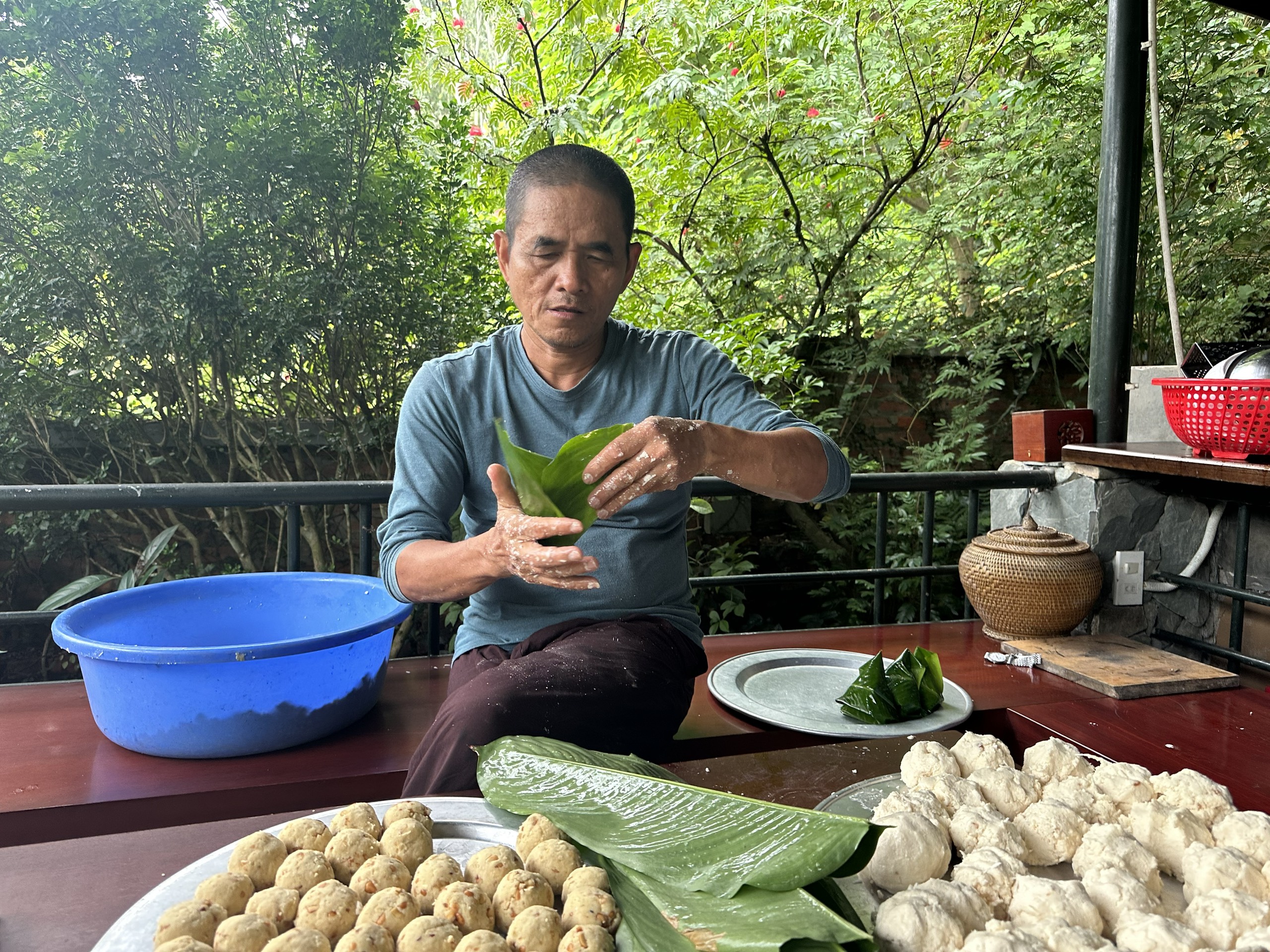 z4774282040076_36032029f6ce01d48ab33dd421e49ee6