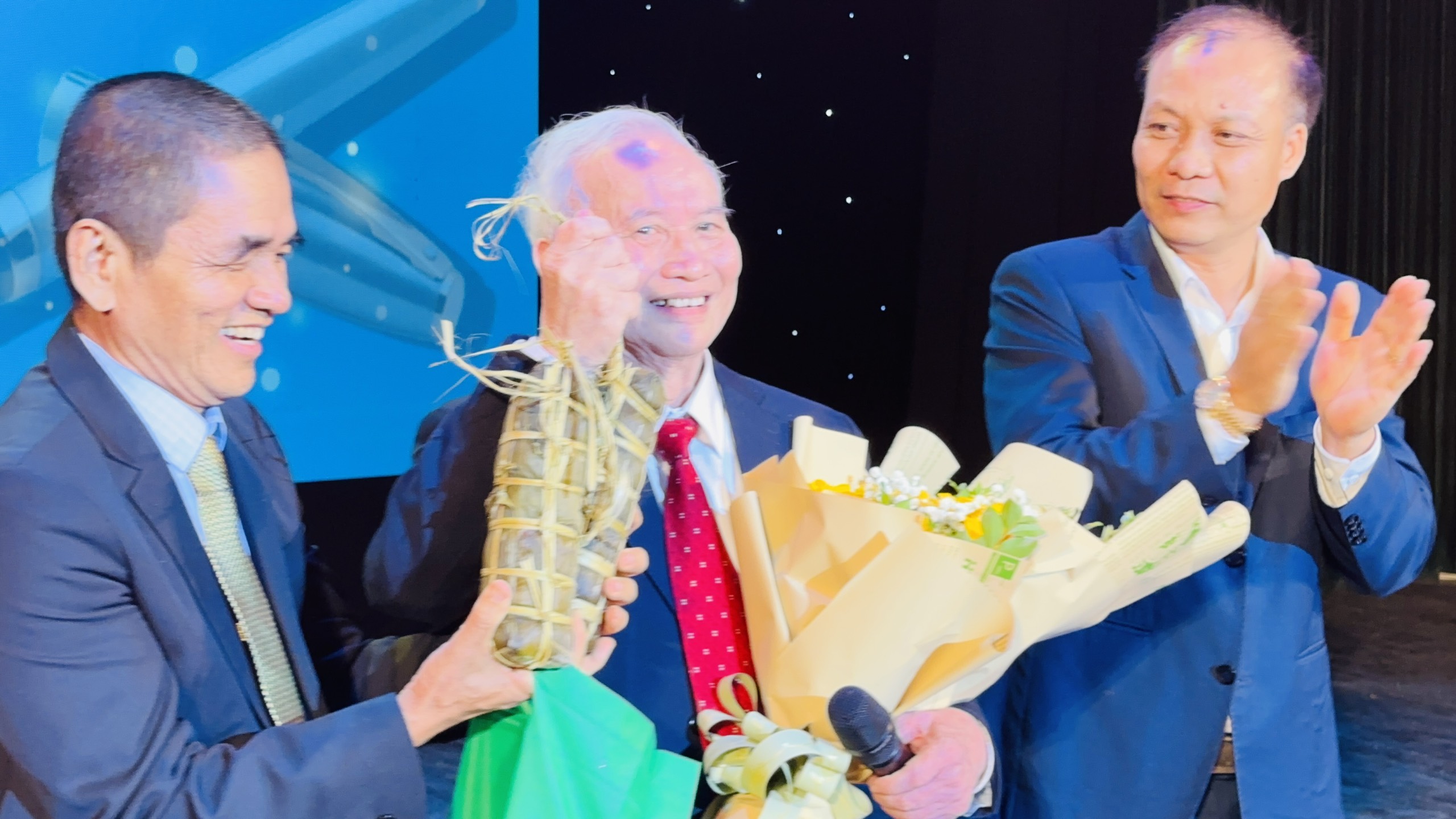 z4873345920632_2e2fe664afa10d0db5d114f5a341ba9e