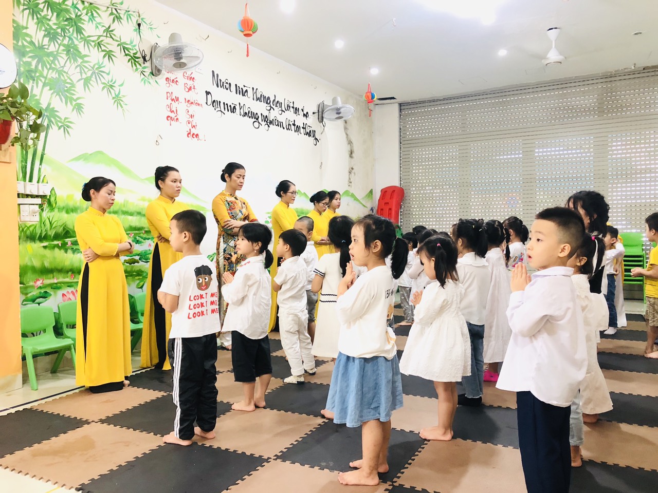 z4887763311990_31938146f2f3cf88c373c4d539a75e23