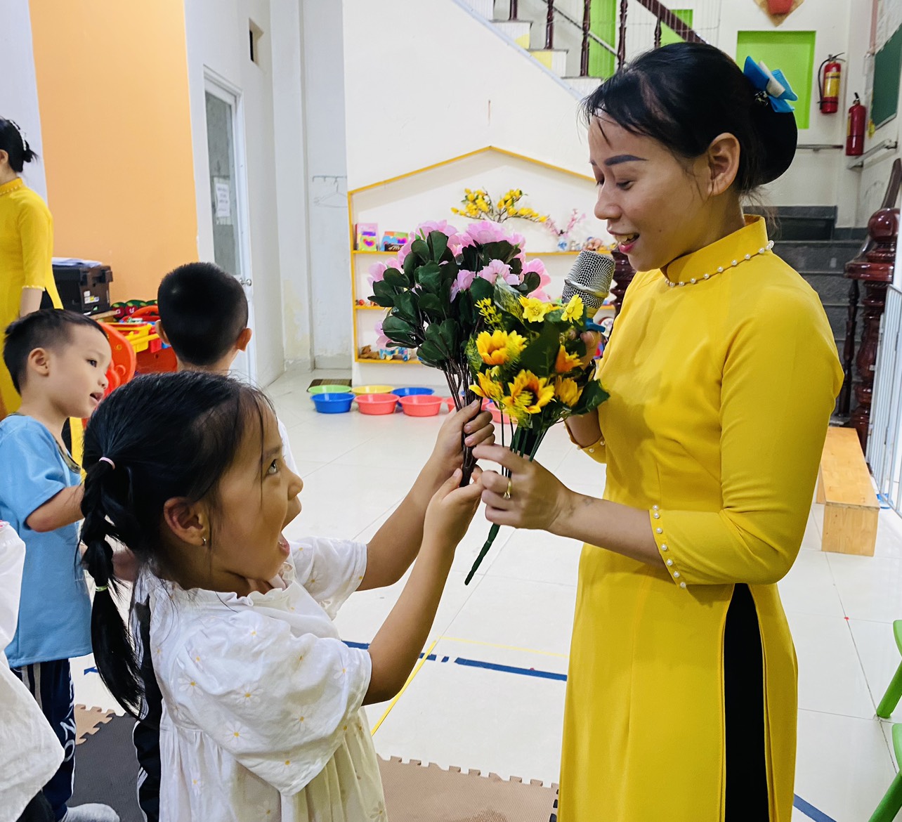 z4887763312992_24912d9047bf90d44e08ab8853b1a87e