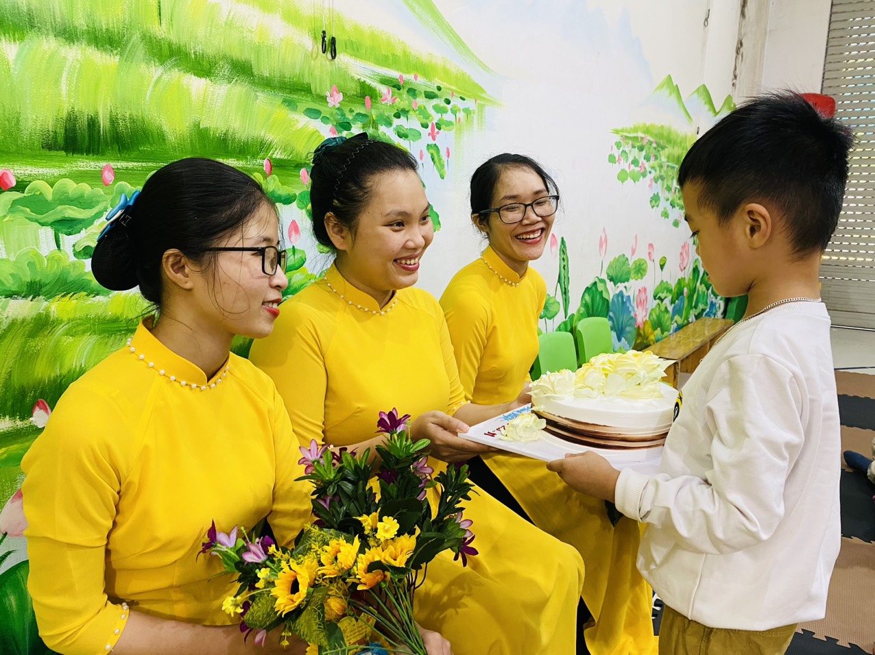 z4887763313680_e7aca1c79cb43482a5a0a1b57844b1fa