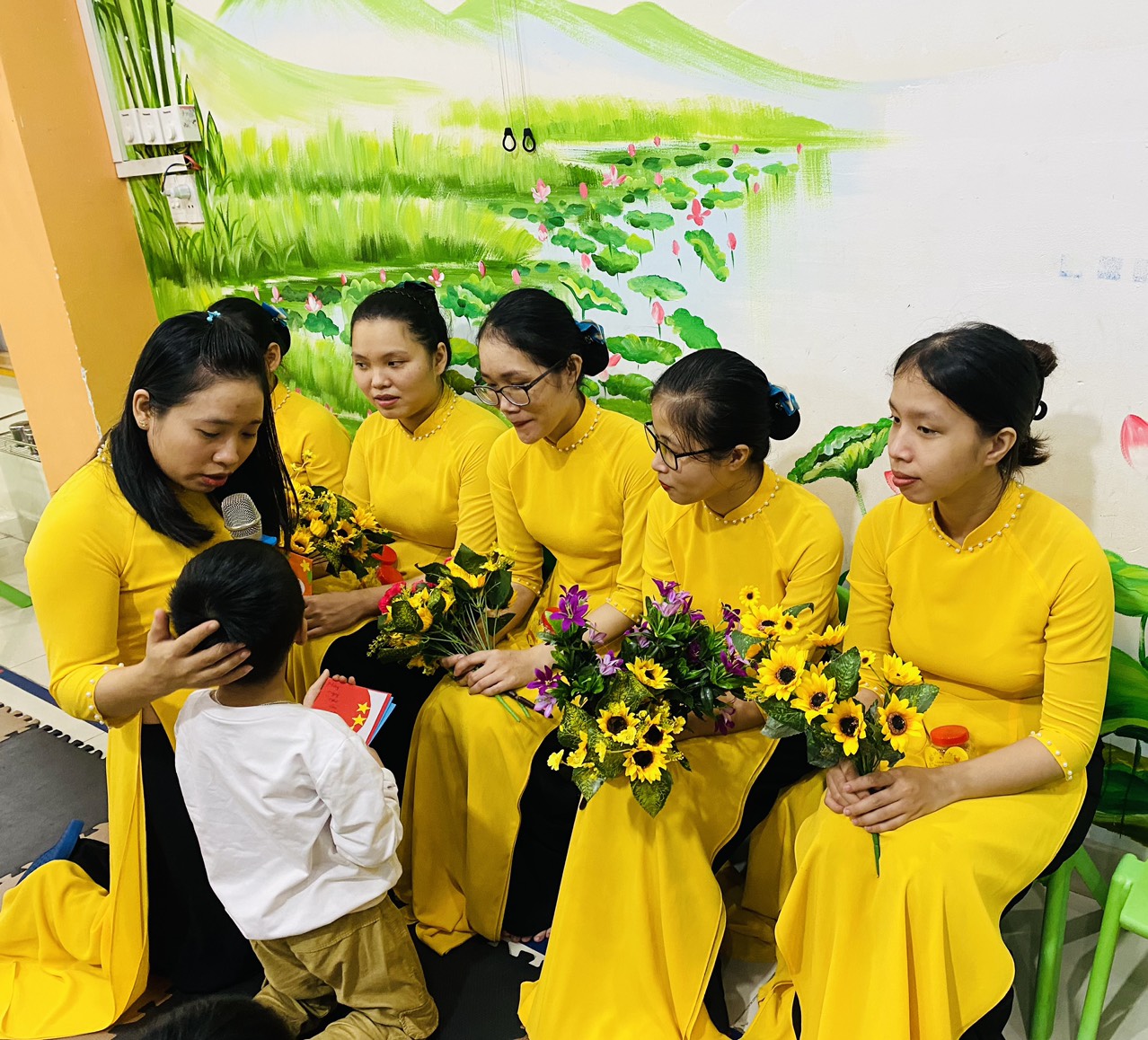 z4887763313699_99ad1174033a523bda4027a9634bb44e