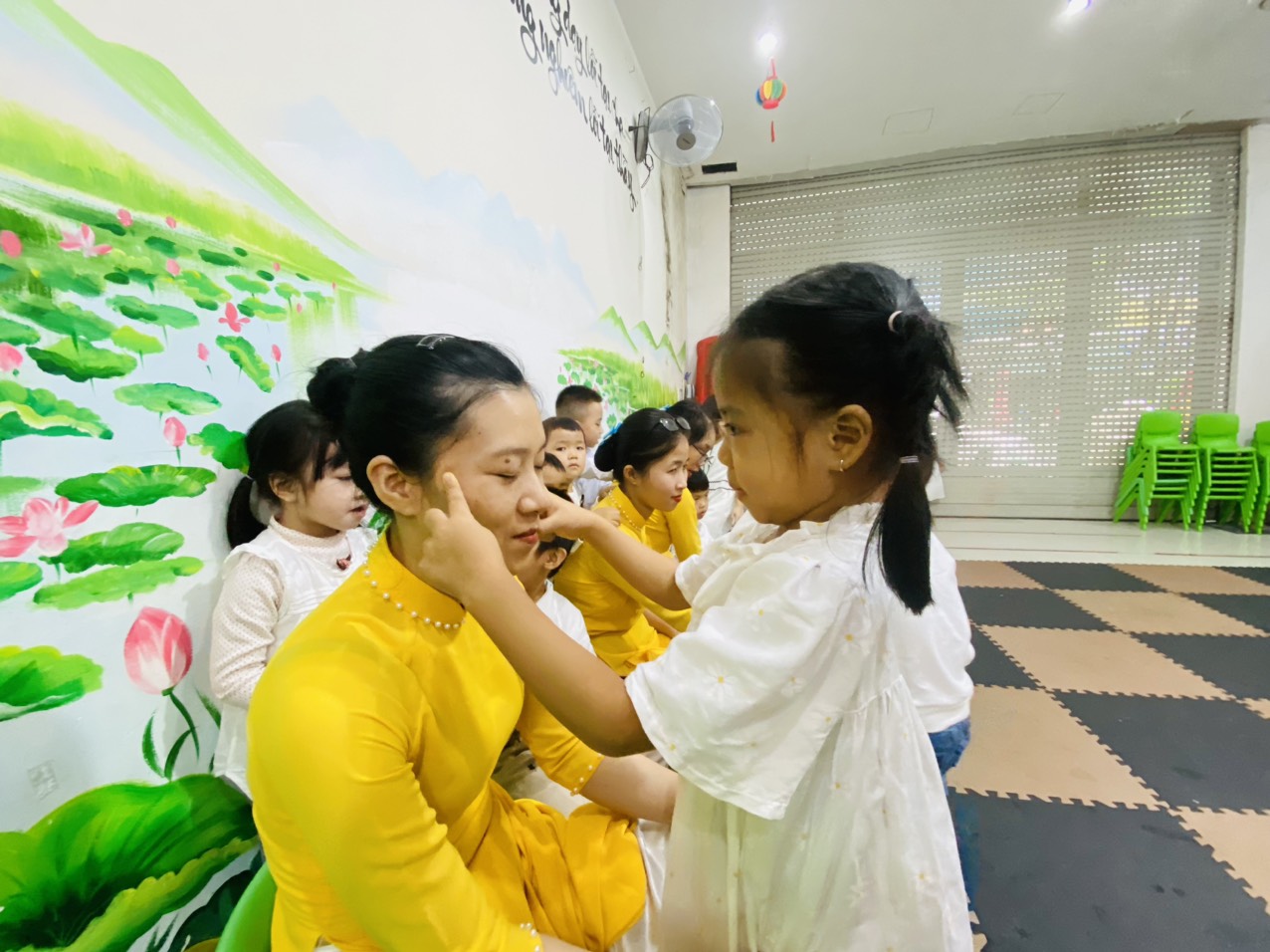 z4887763313975_436bbf259a1171f2b836370b9bbe1333