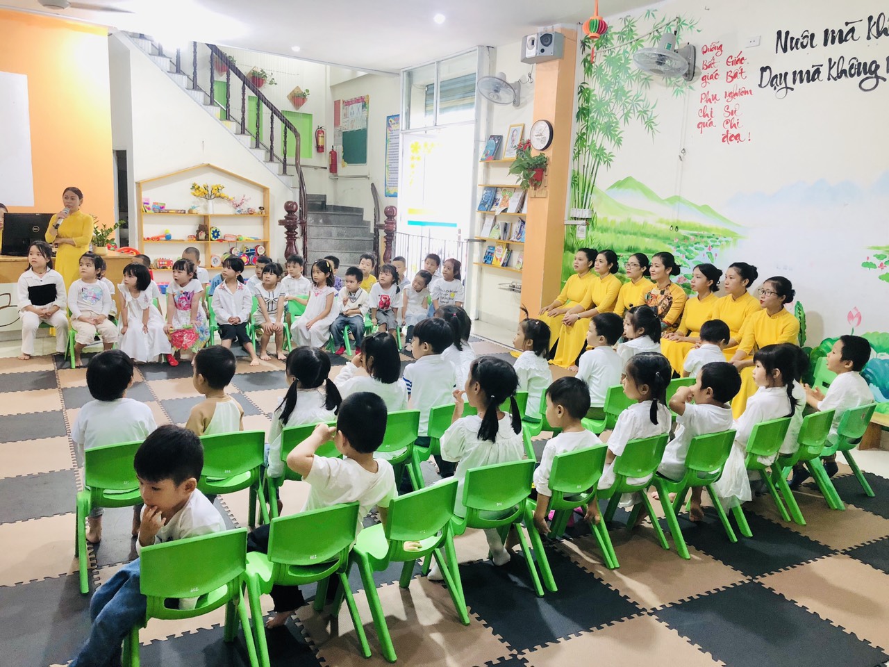 z4887763314215_fa1b4516e0102f15d9497a30356e7c1c