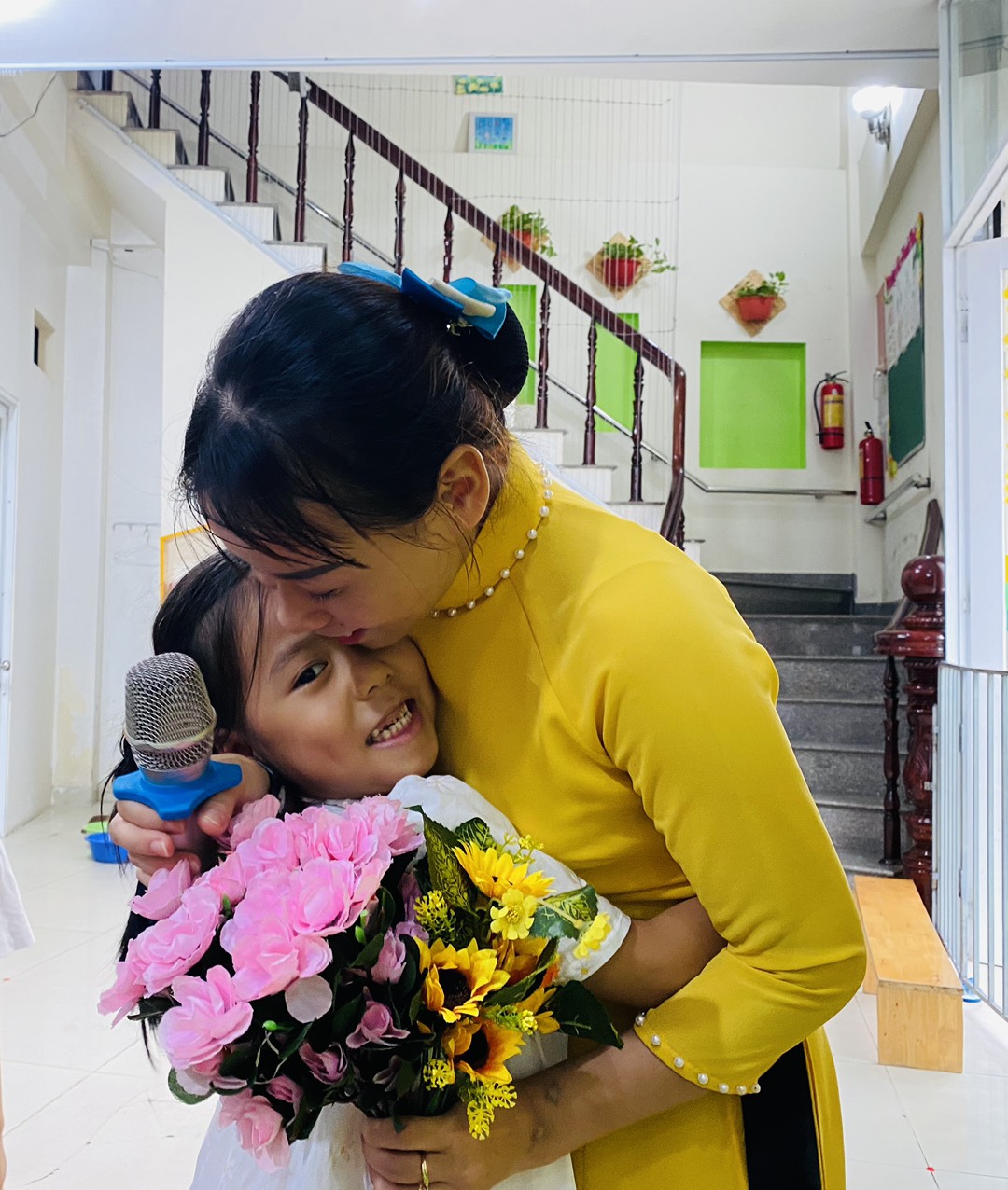 z4887763314227_6ccc241a22c465a5bfe515a6c6f6c3e8