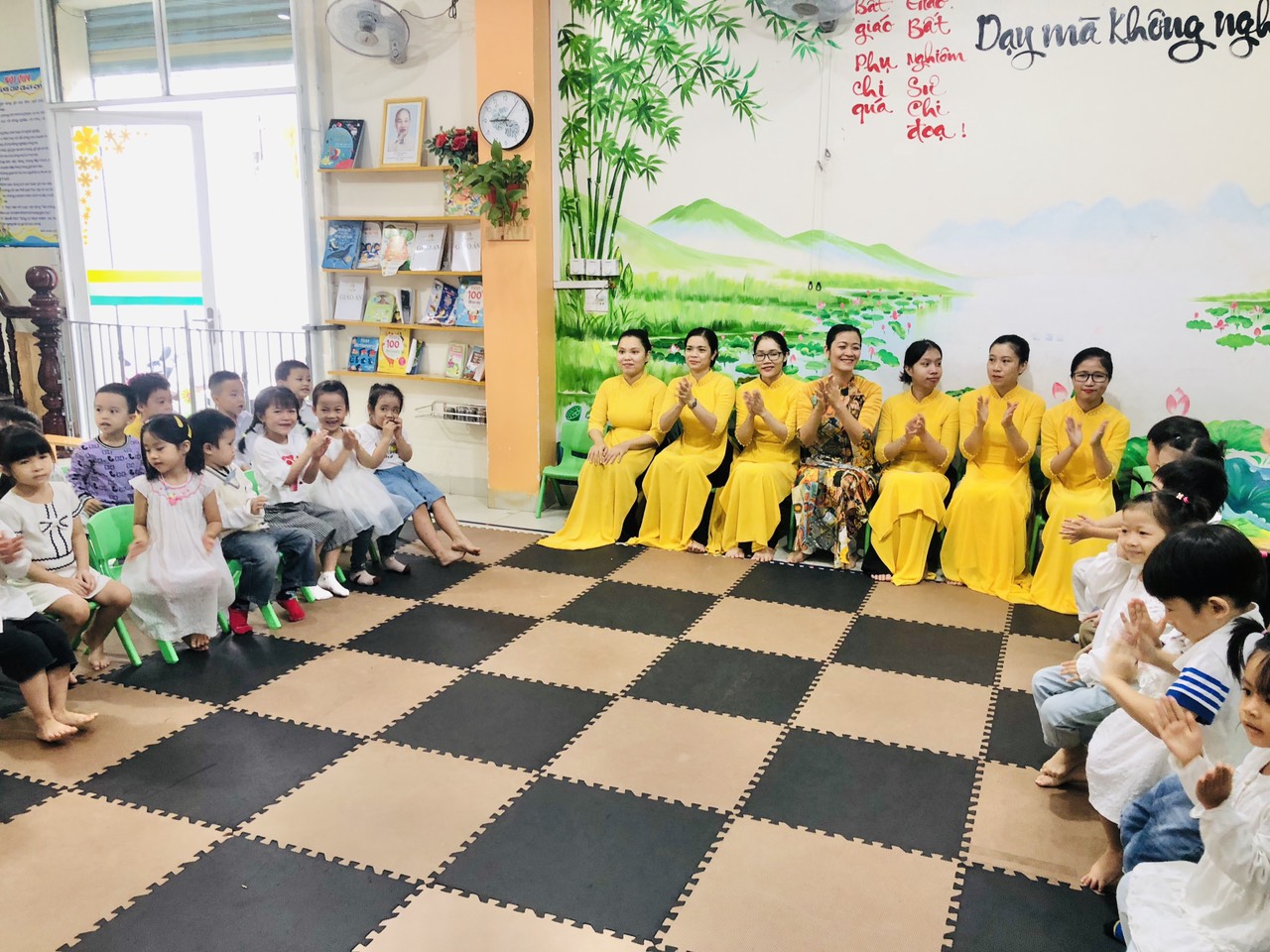 z4887763315284_16cb783bae5f23bf67030ffd1f4b7063