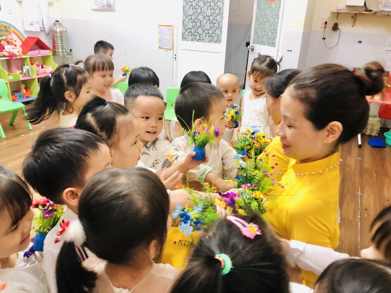 z4887764515958_d7f0482071bd7d9d1ba4afb146234044