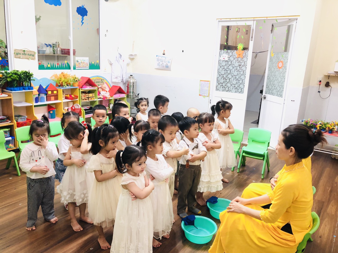 z4887764816388_46f16f789c1438f91ee5a8147d40605a