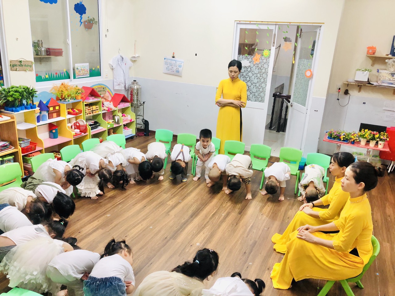 z4887764933367_1510cbdc8b730f085870a4e3dae6a6cb