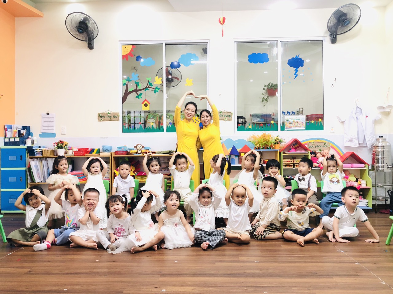 z4887765291720_b12e88aa002adde1e6a4a6aca9af7c93