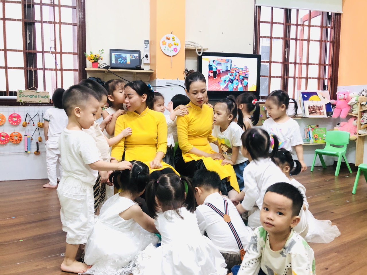 z4887765889642_e7aff78f3cb7d181812621fe5d2fa061